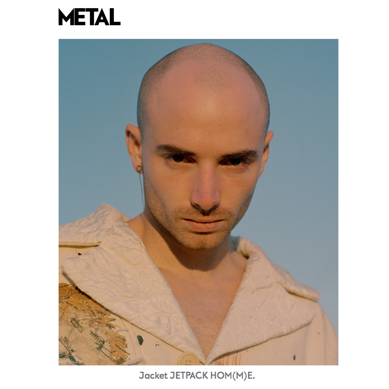 METALmag_mockup_mollymatalon2.jpg