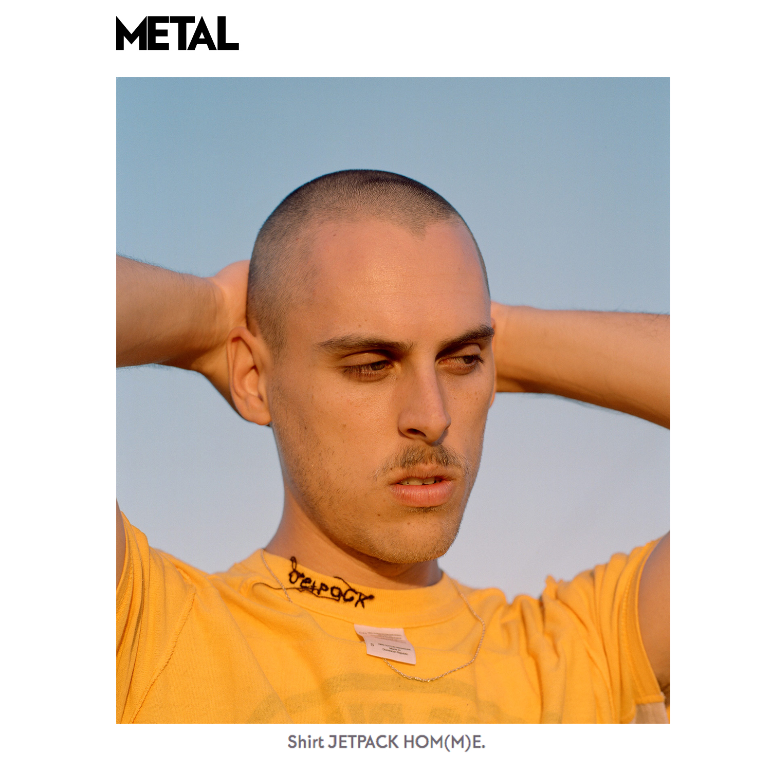 METALmag_mockup_mollymatalon3.jpg