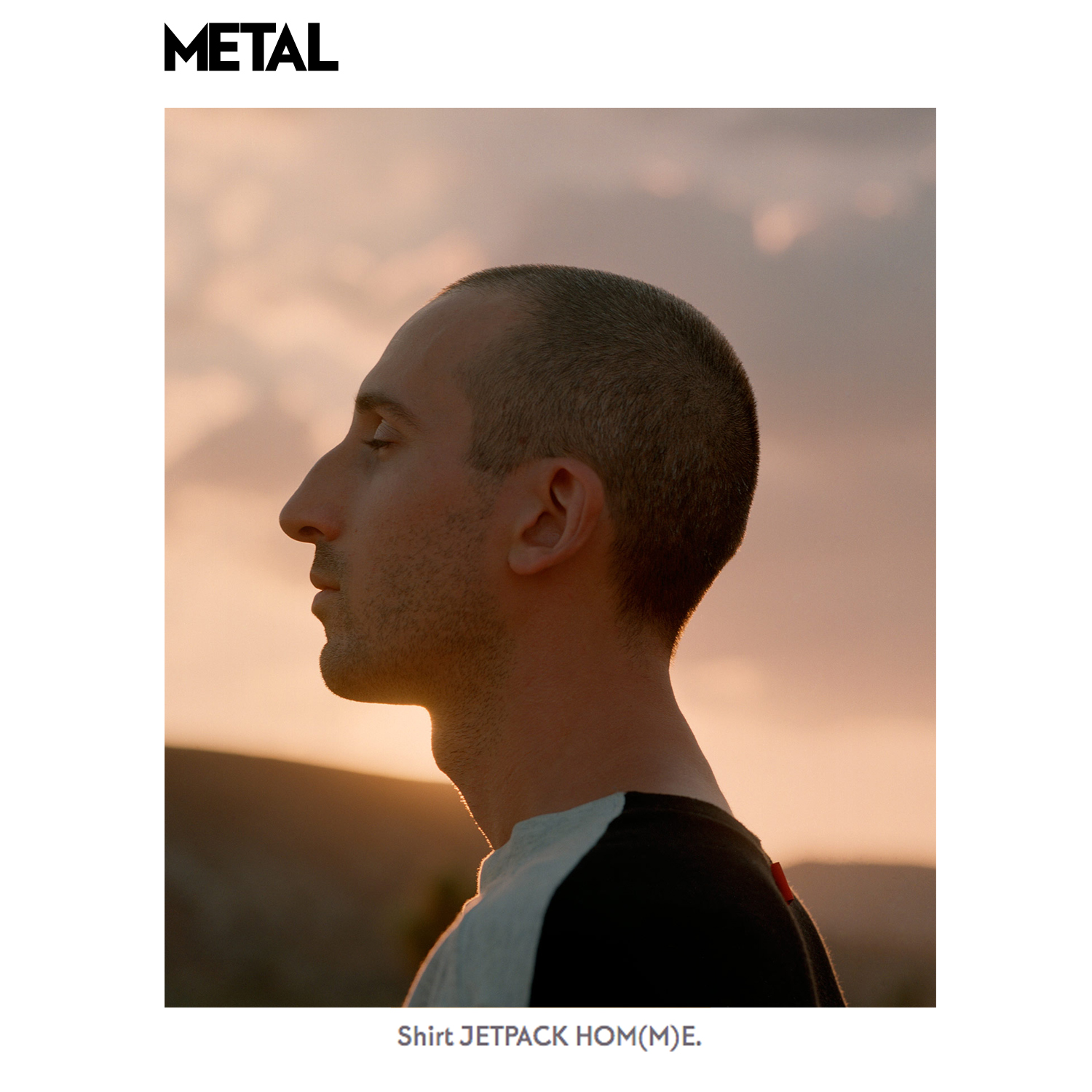 METALmag_mockup_mollymatalon11.jpg