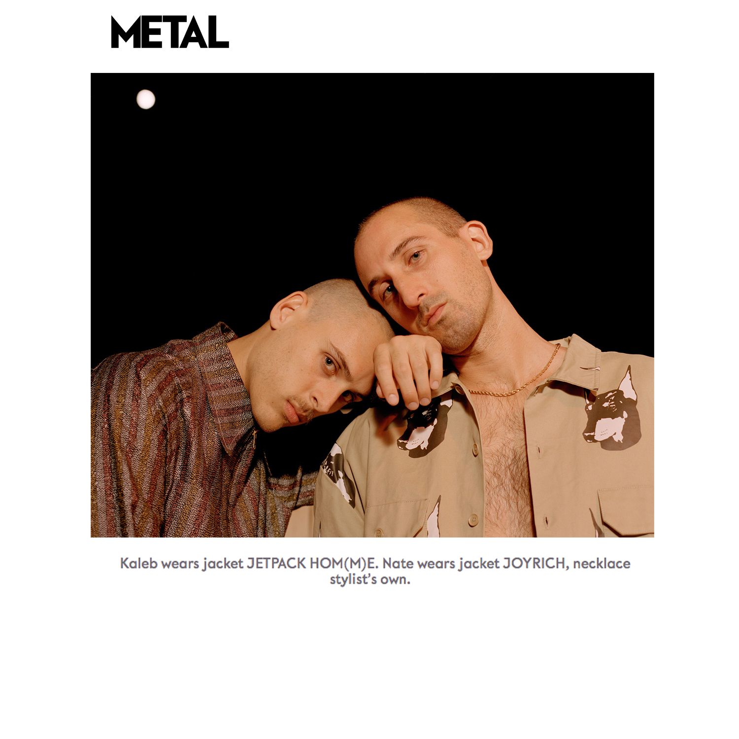 METALmag_mockup_mollymatalon12.jpg