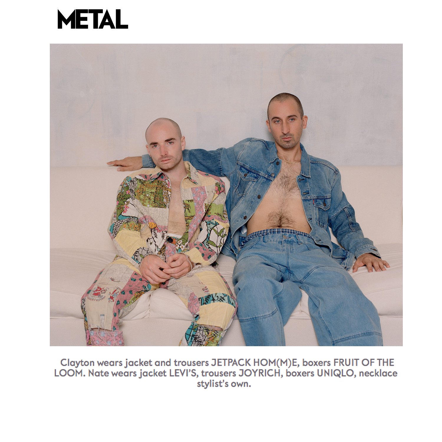 METALmag_mockup_mollymatalon9.jpg