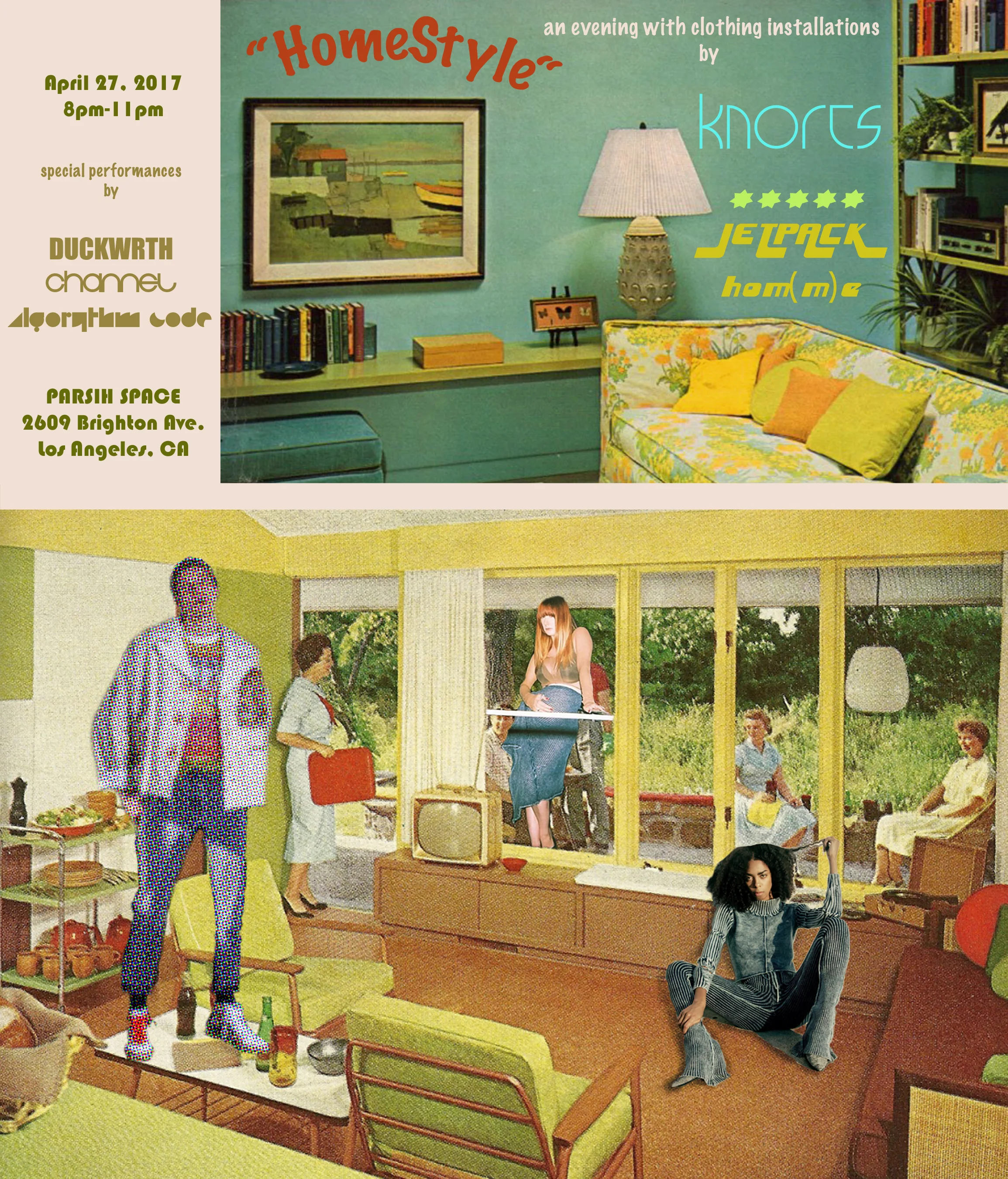 knorts jetpack flyer living room 1.jpg