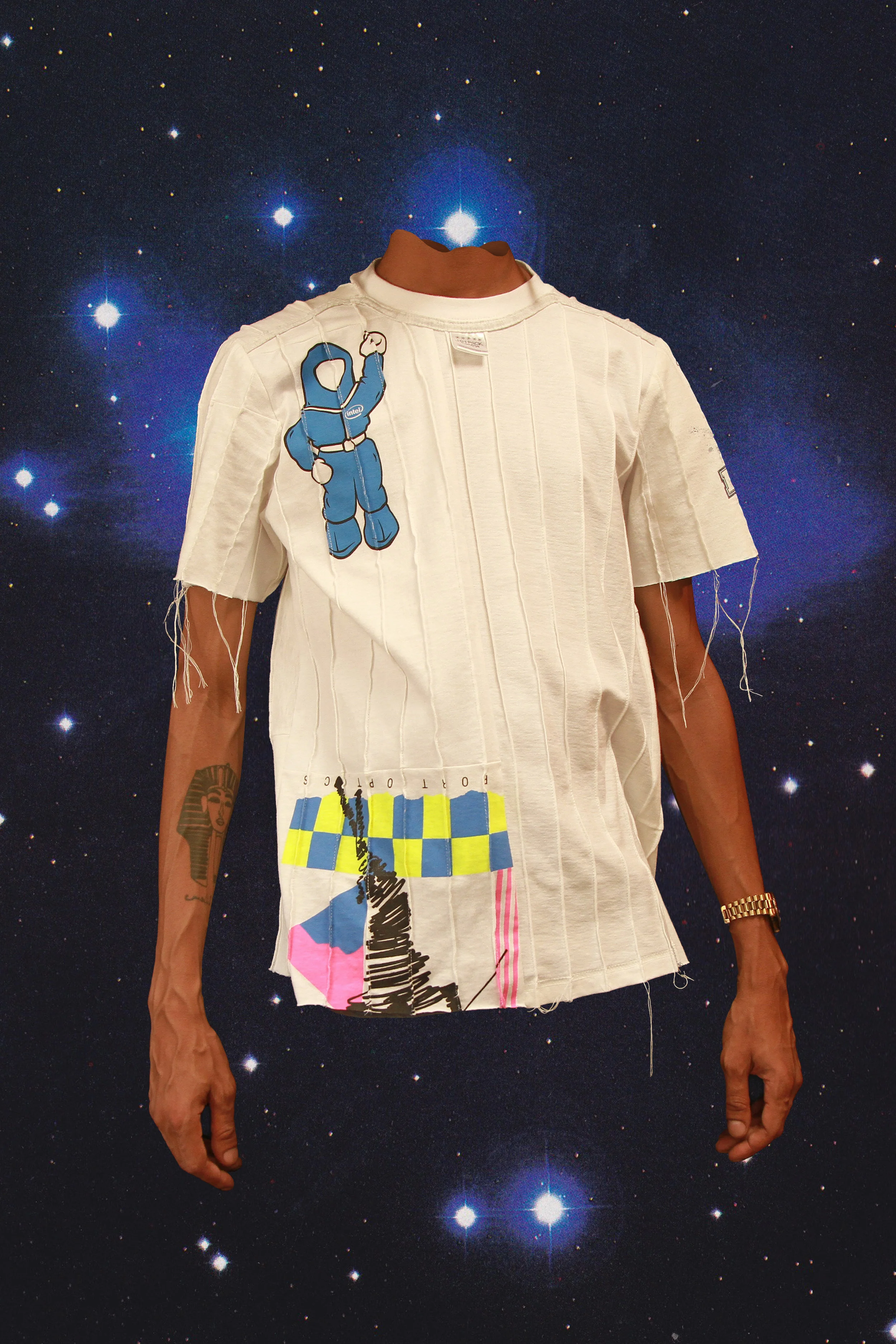 John_pintuck_stars-ghost_1.jpg