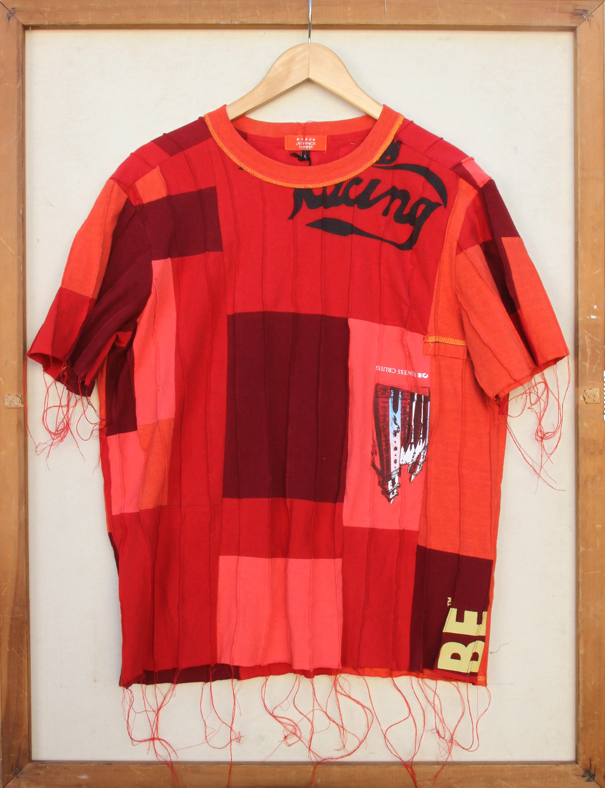 Shirt_2_Front.jpg