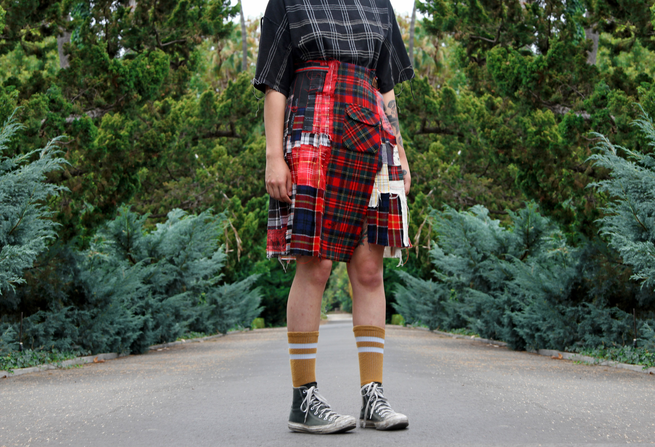 Nat_Kilt_Trees_Blue_Full.jpg