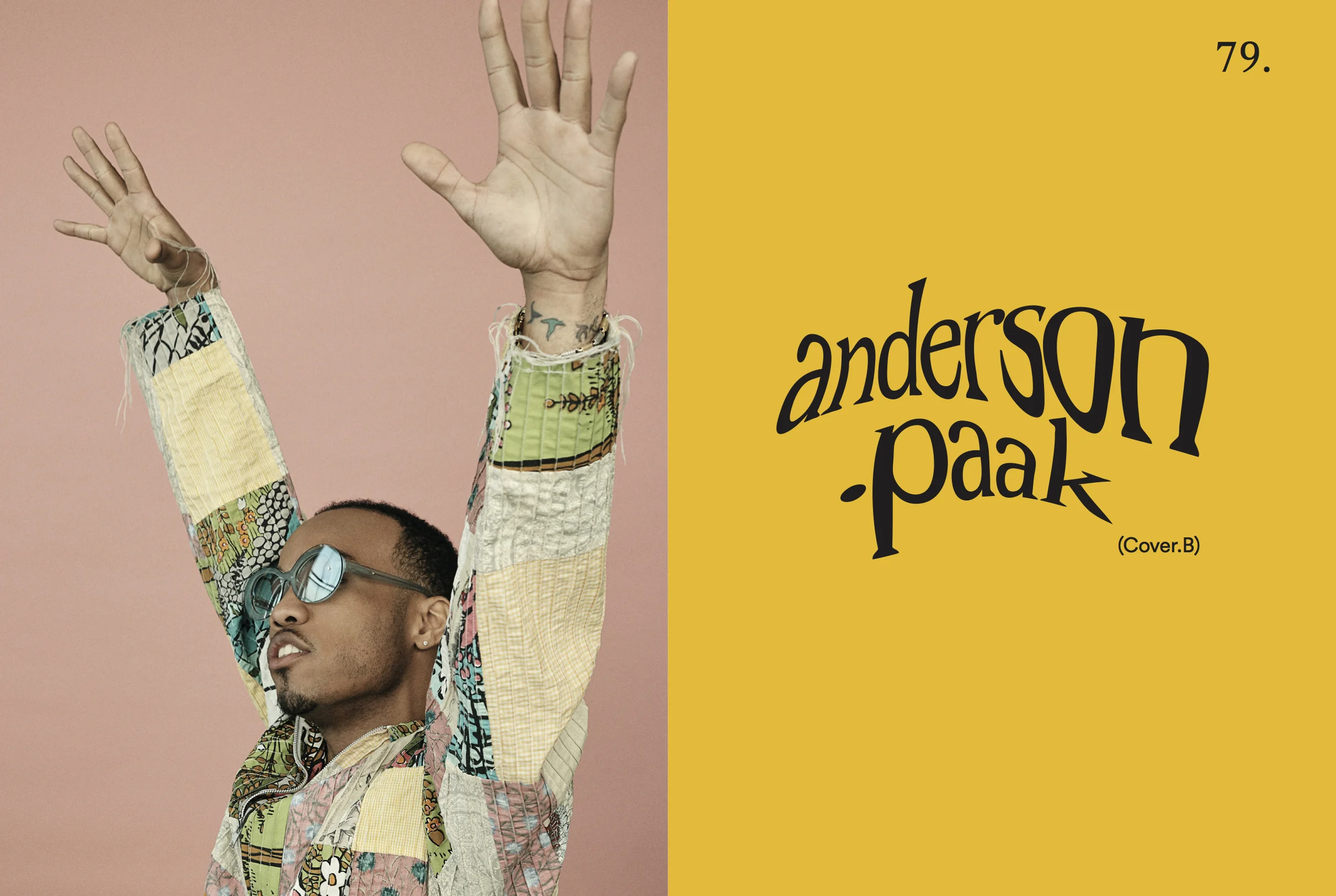 Clash108 _AndersonPaak1.jpg
