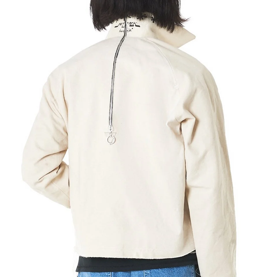 CONBZIP-IVORY_54895.jpg