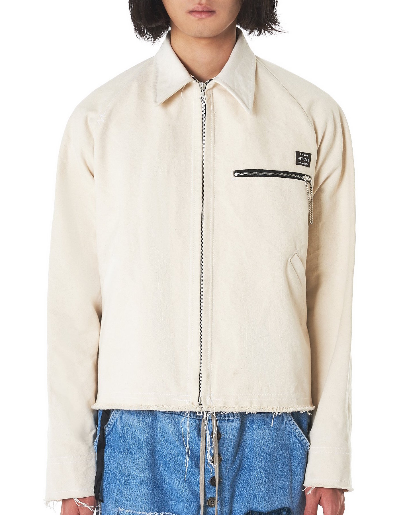 CONBZIP-IVORY_54896.jpg