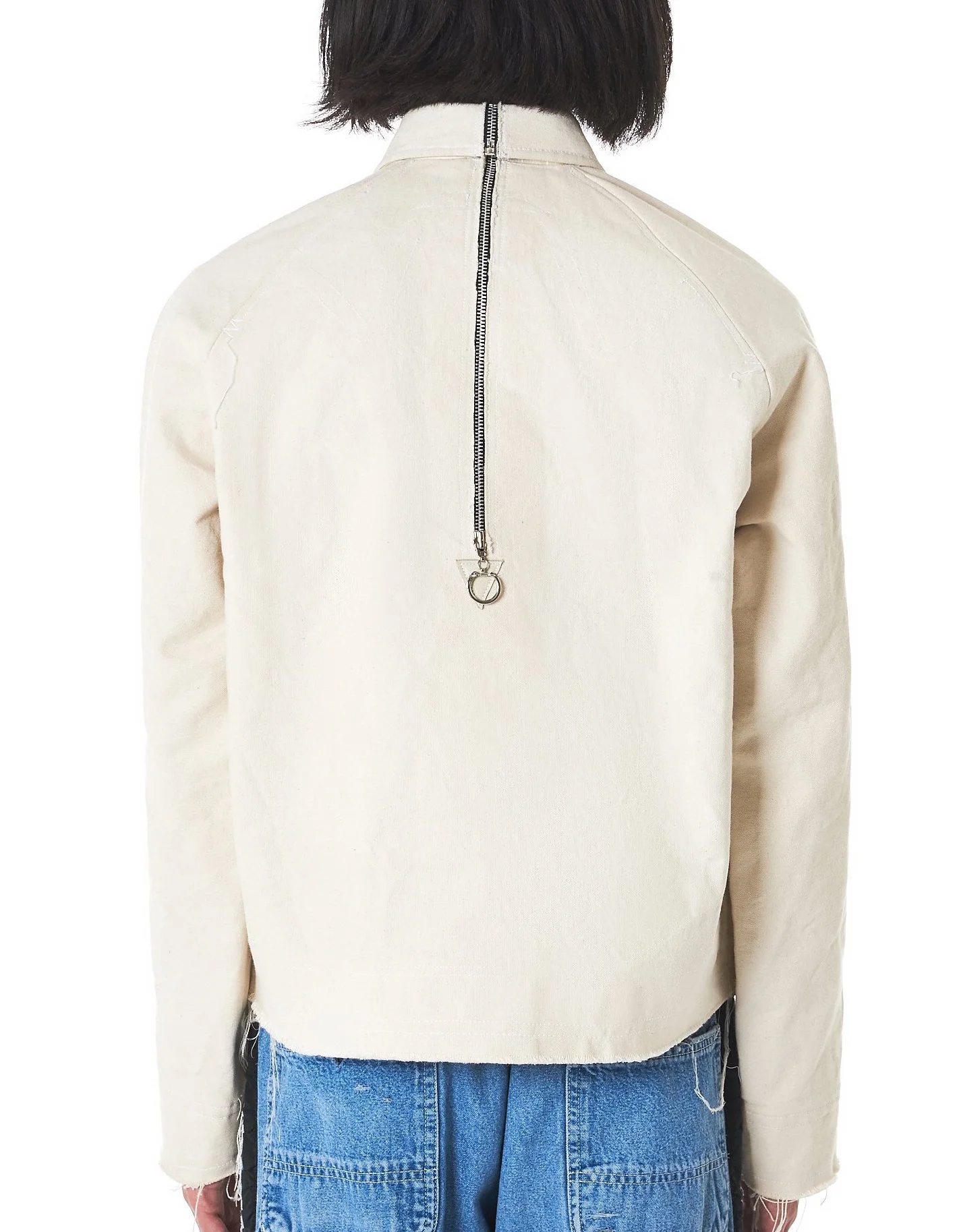 CONBZIP-IVORY_54898.jpg