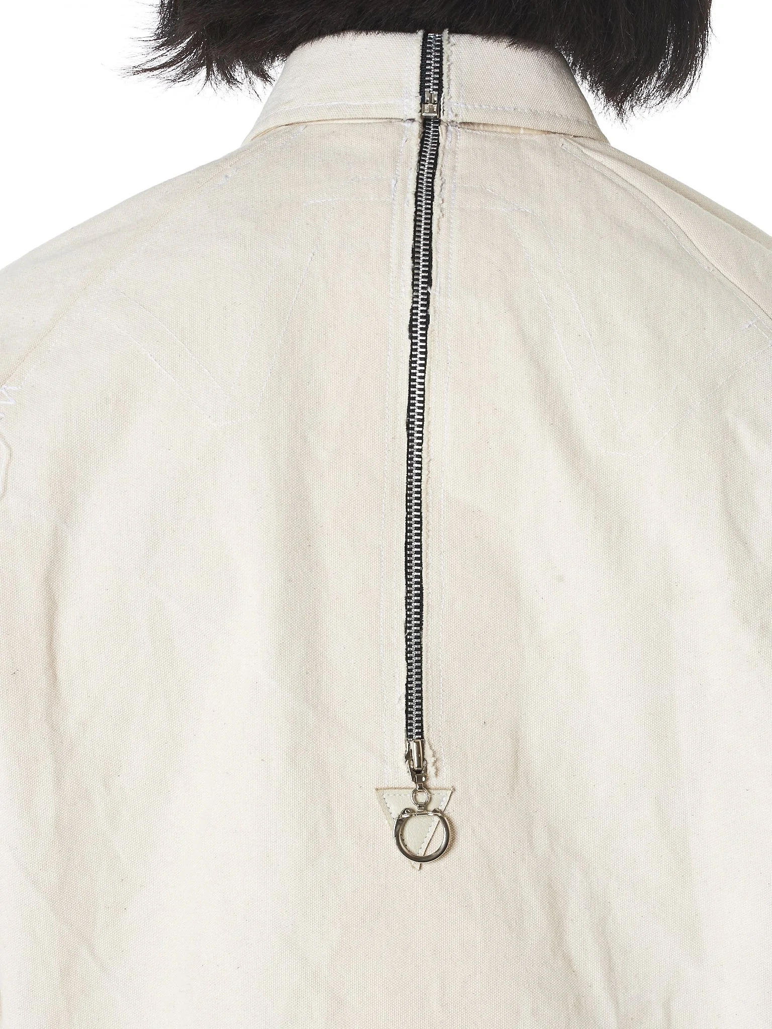 CONBZIP-IVORY_54899.jpg