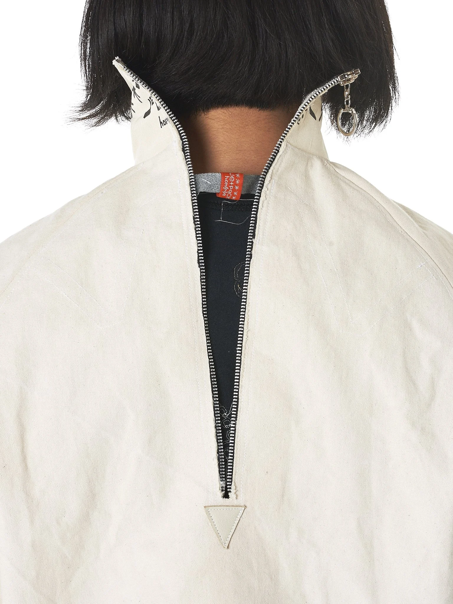 CONBZIP-IVORY_54900.jpg