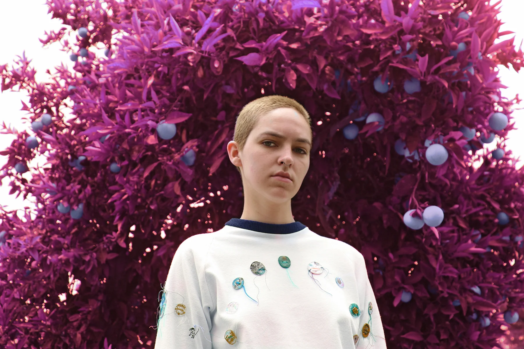 Nat_AstronautTee_1_CU_Pink_Web.jpg