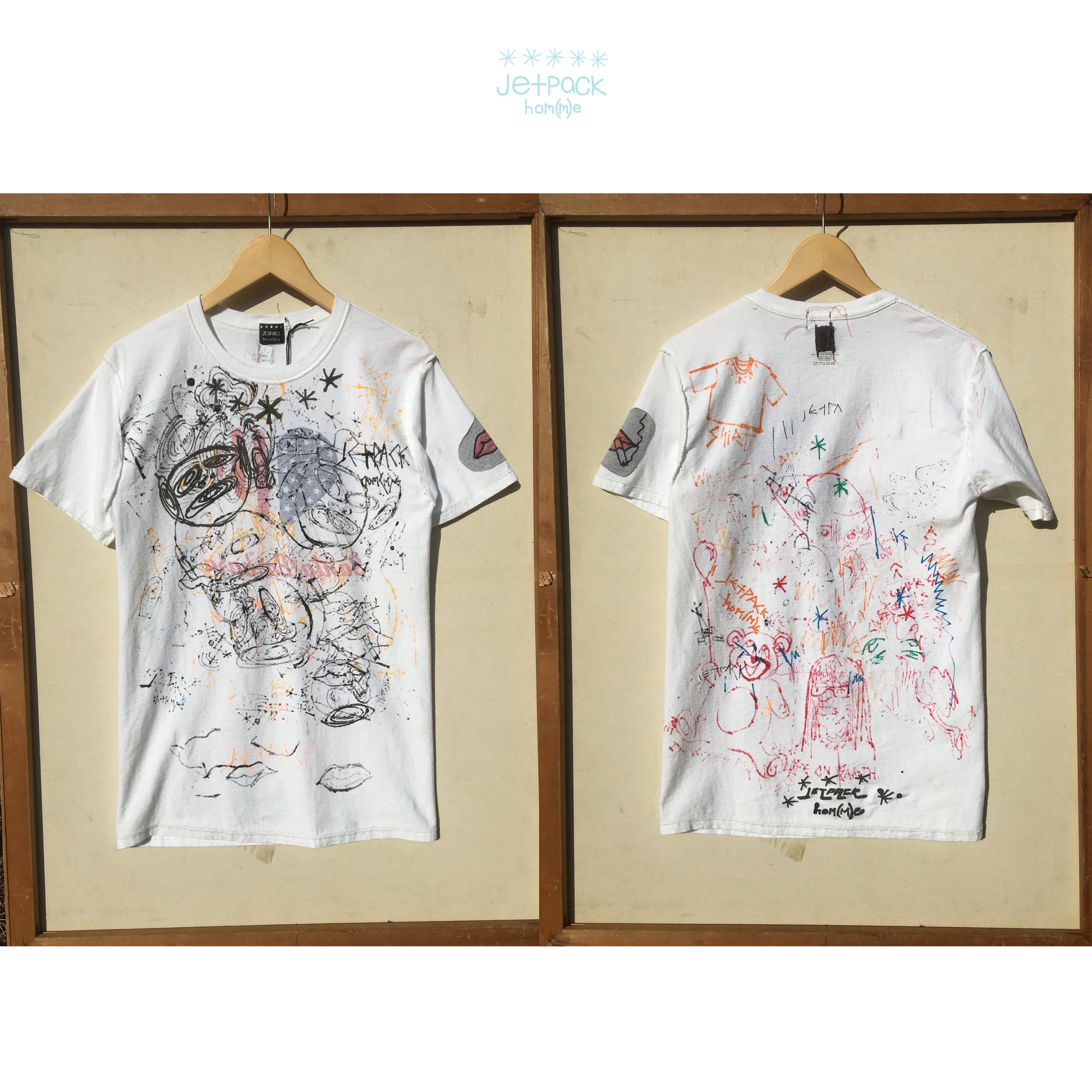 ss19 backing cloth TEE_front+back.jpg