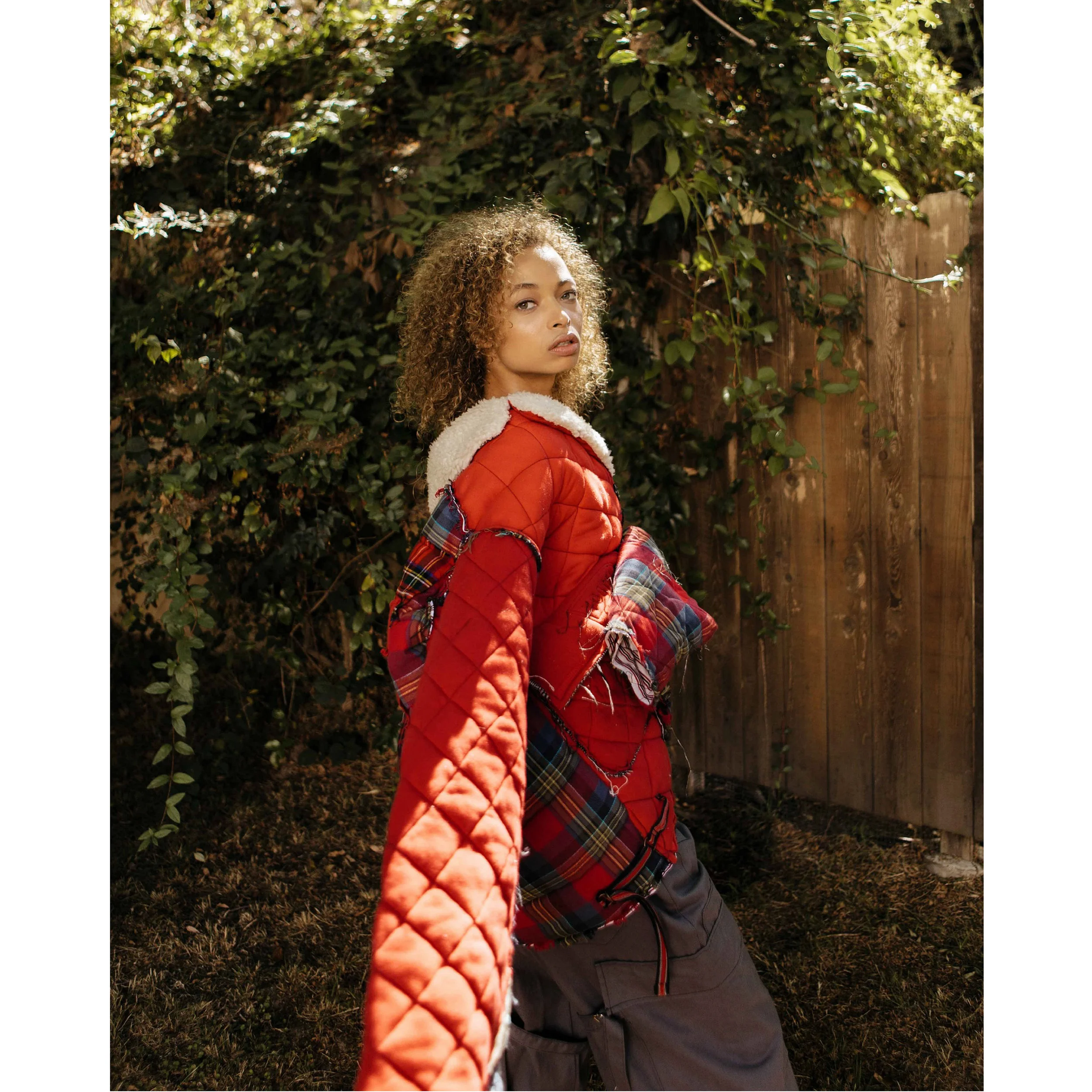 jason kent photos IG_8.jpg