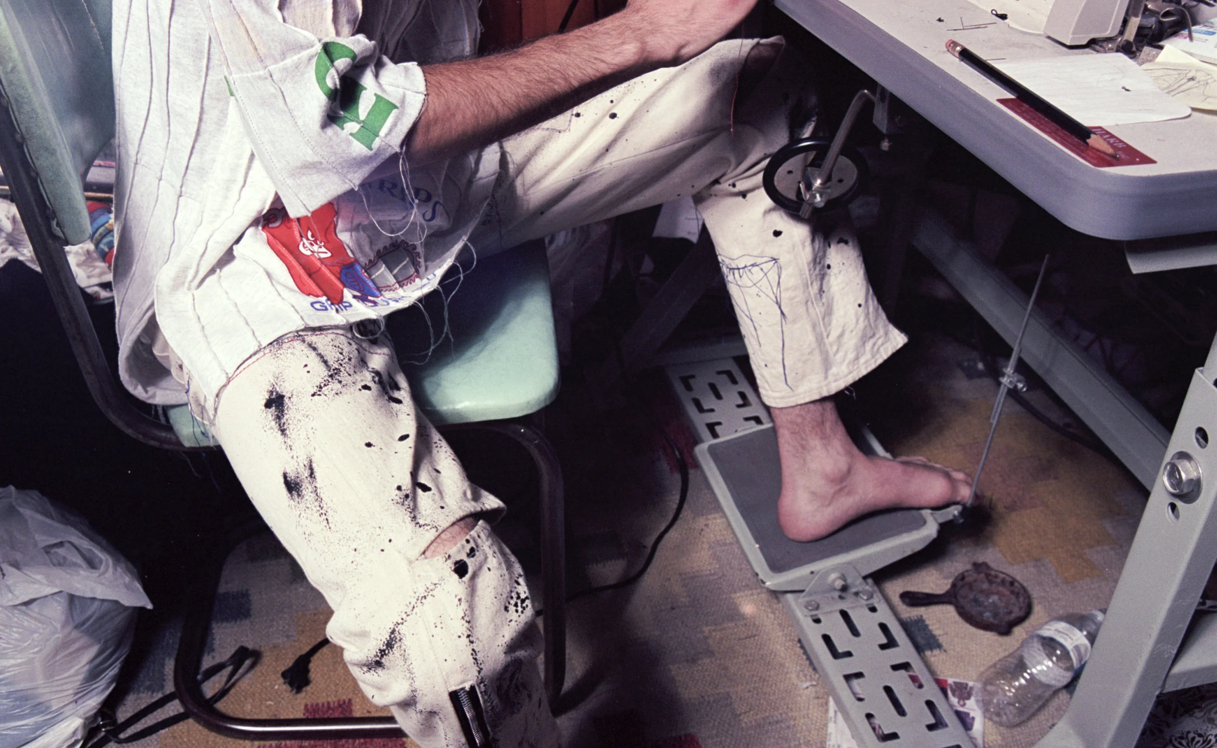 20160905_a_ryan_jetpackhomme_16.jpg