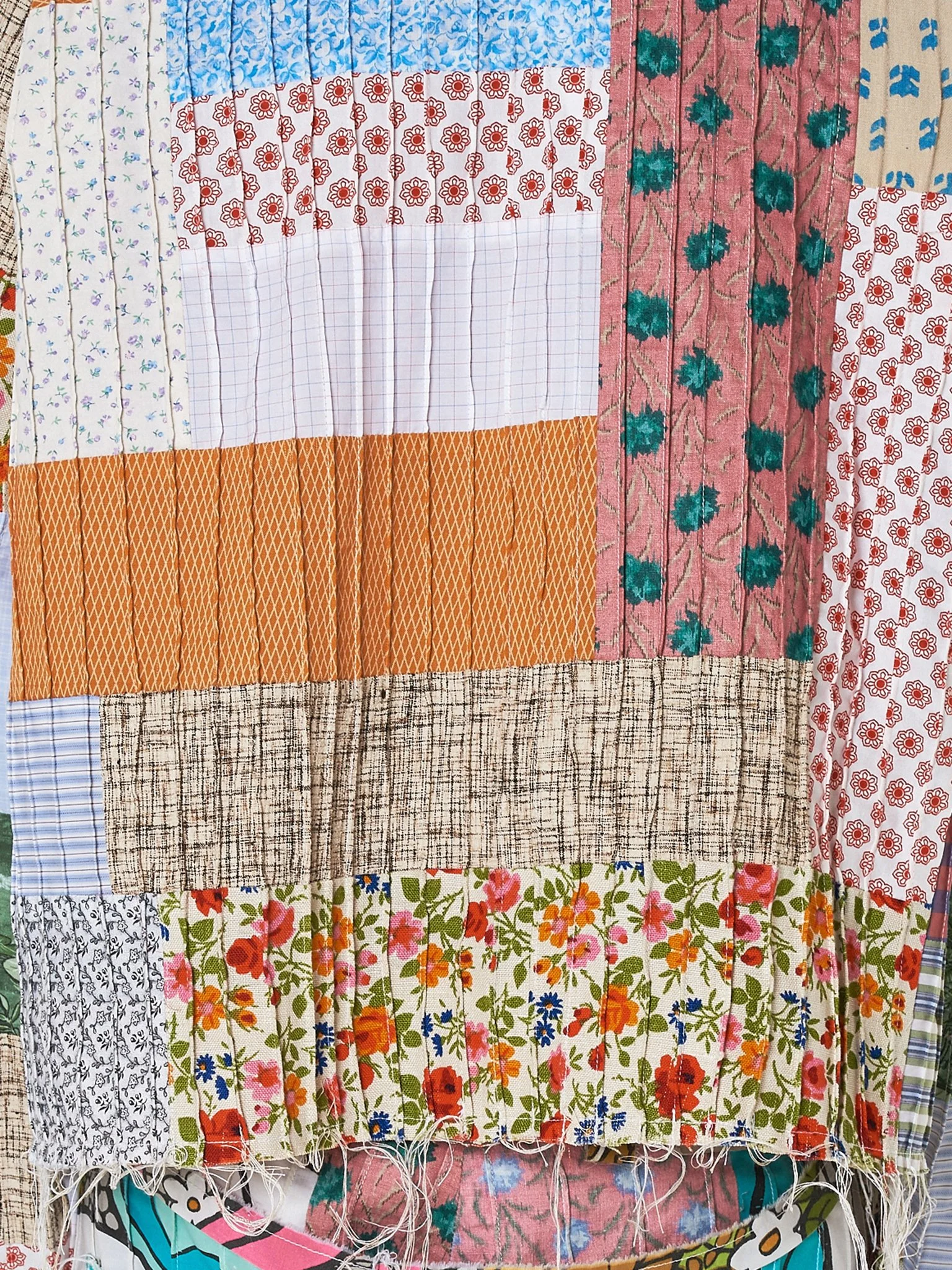 PIN-TUCK-PATCHW_14050_51.jpg