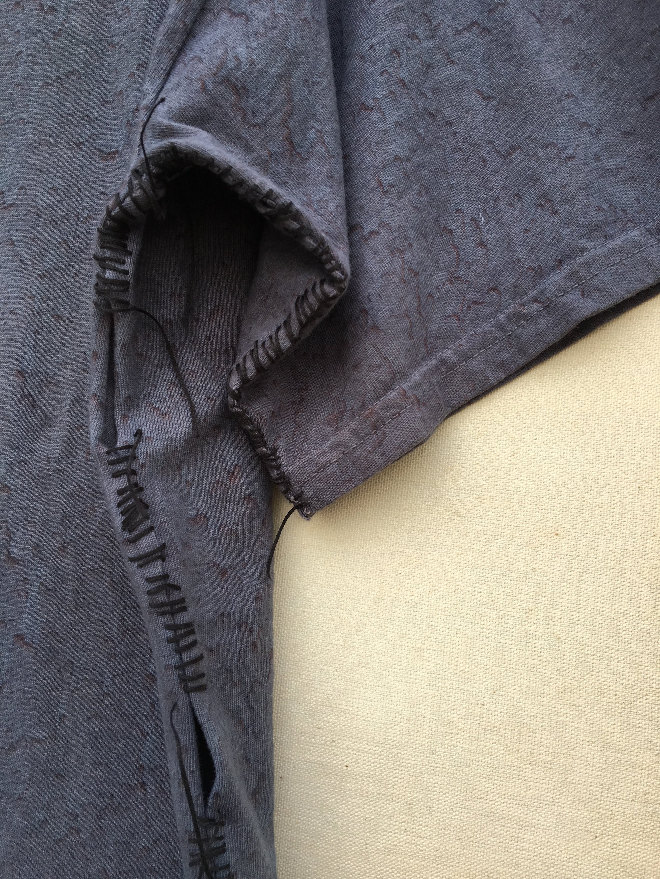 shirt 19_side seam detail.JPG