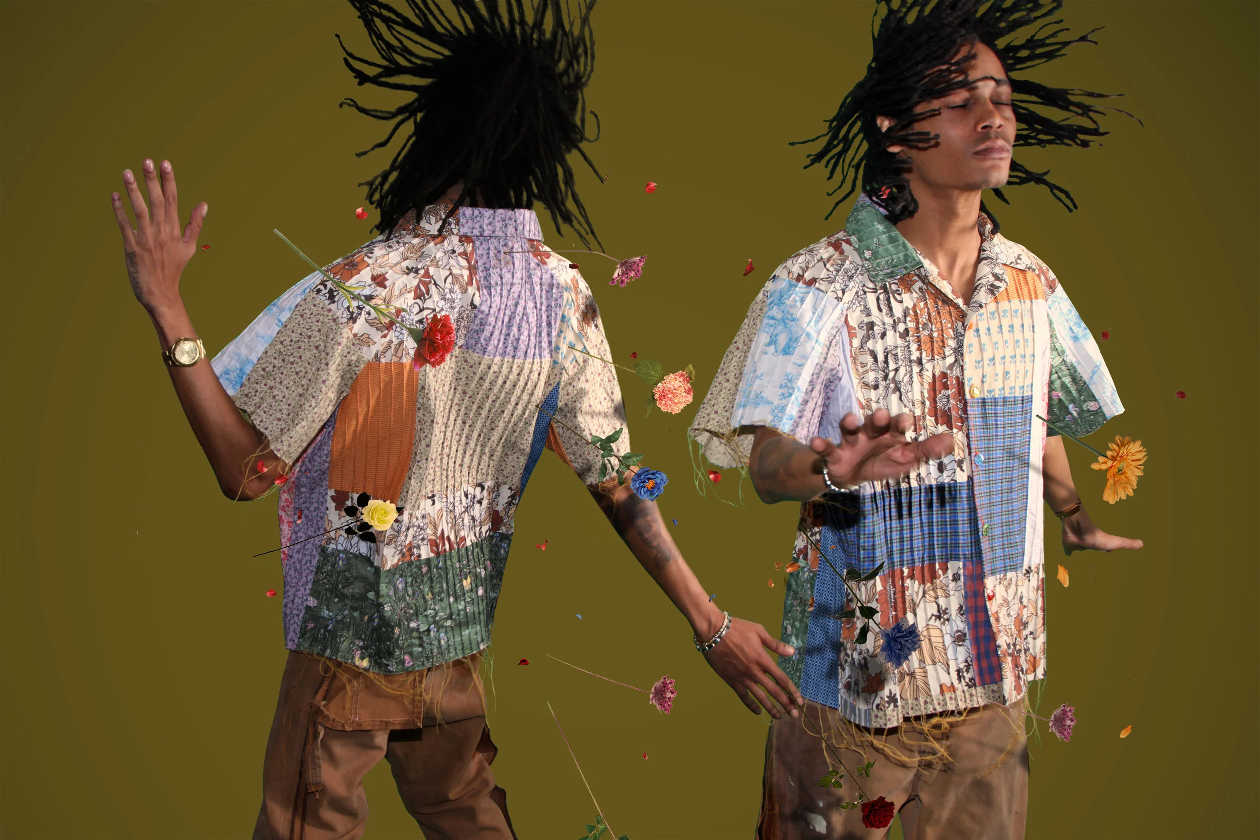 JOHN_JPH_FLOWERS_PRINT.jpg