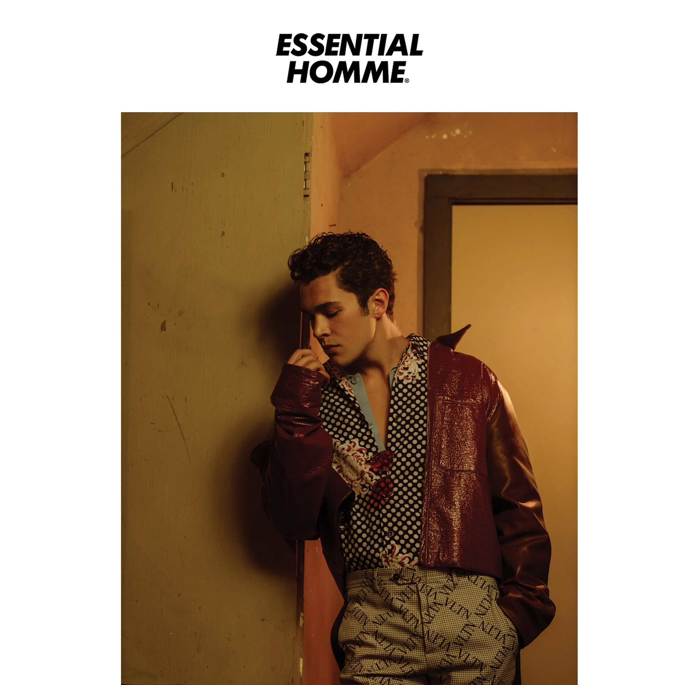 Essential Homme_austin mahone.jpg