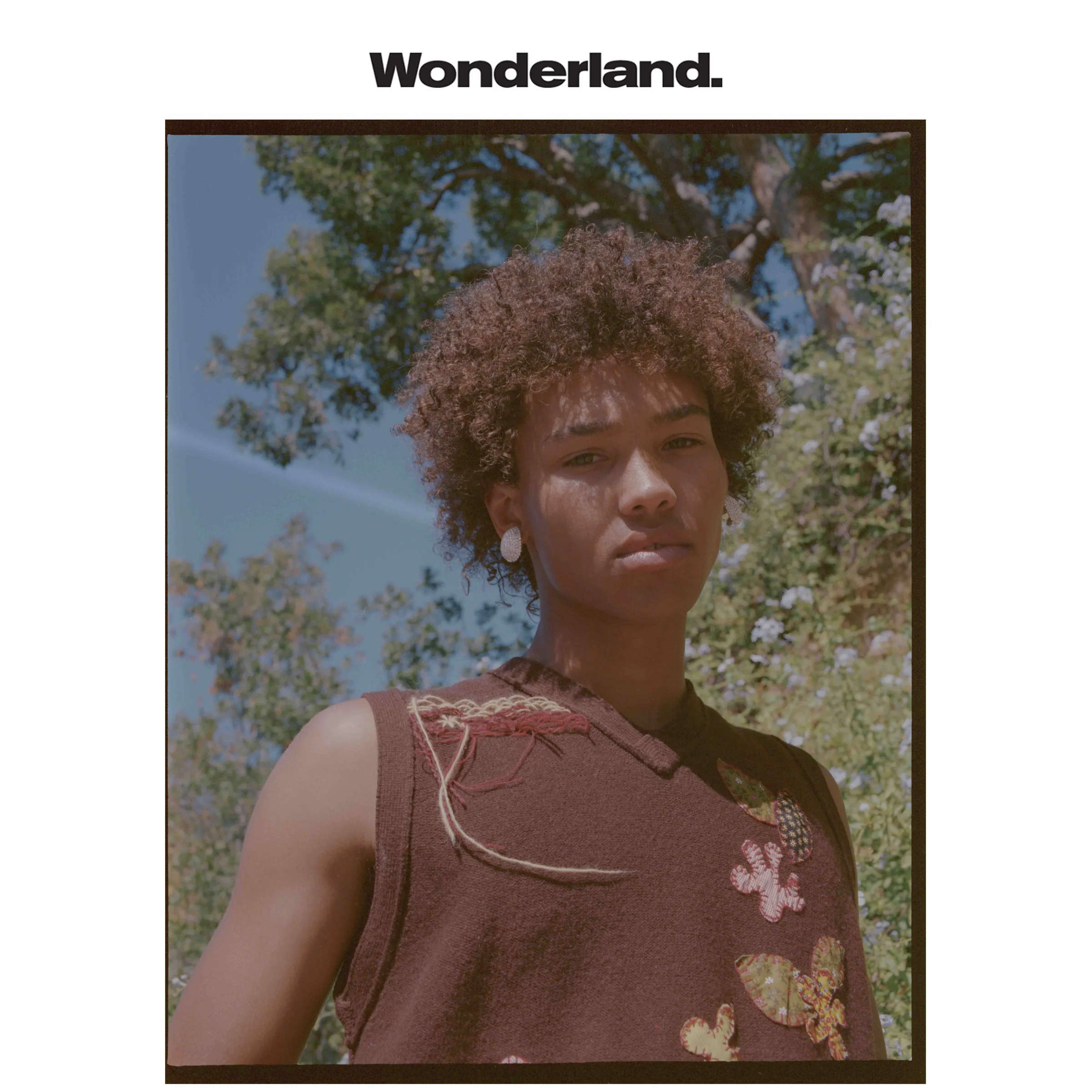 wonderland_chloechenelle_3.jpg