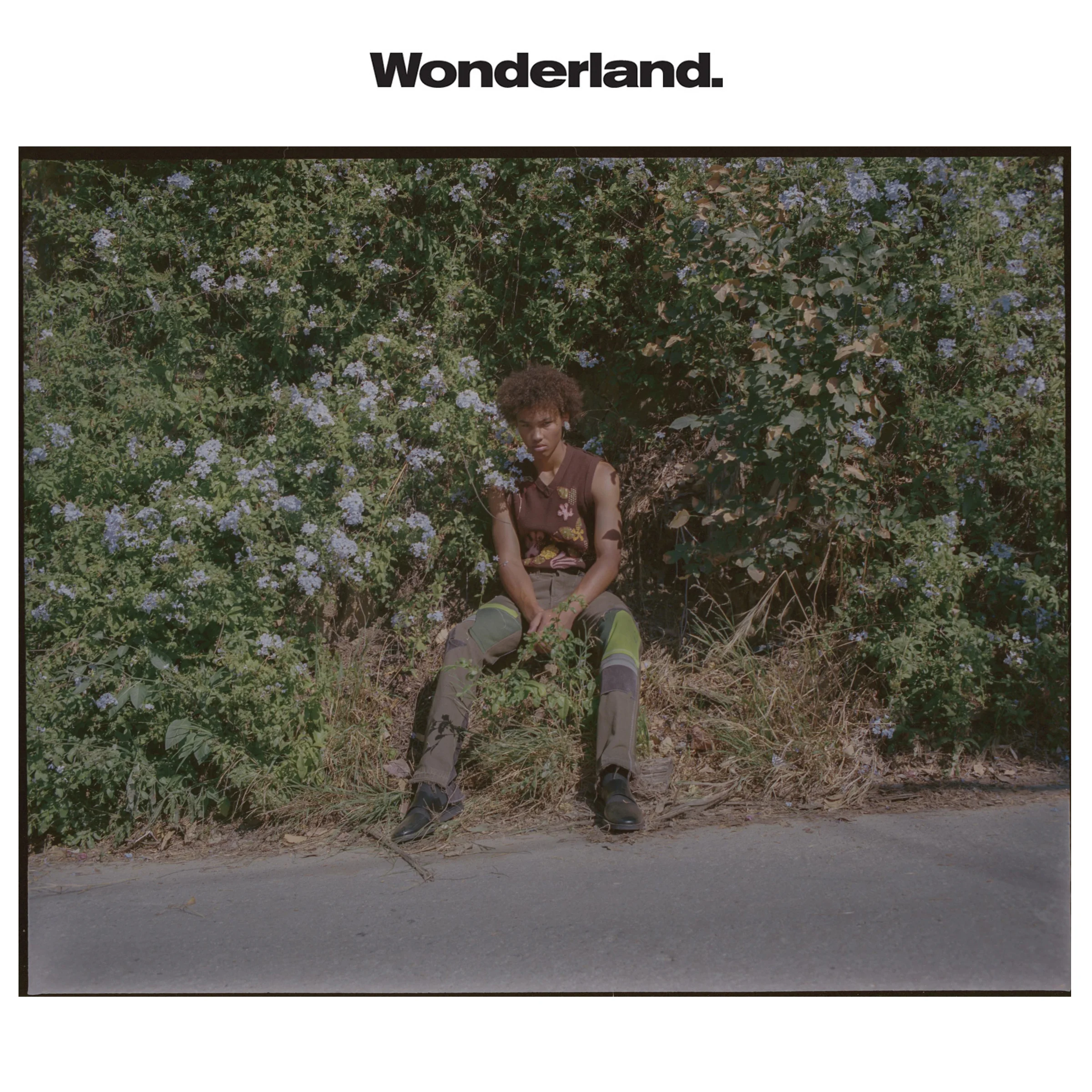 wonderland_chloechenelle_2.jpg
