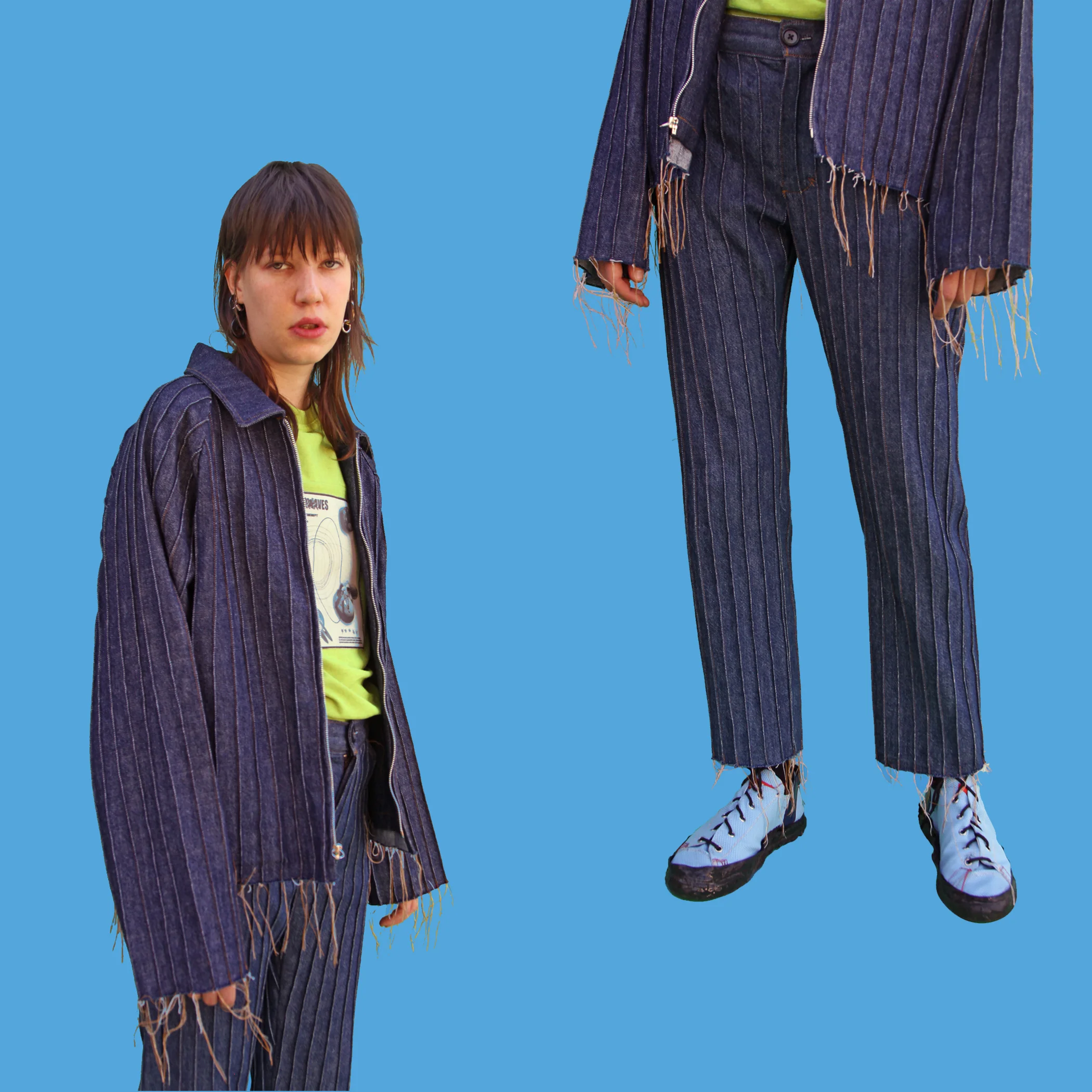 Look 3_IG.jpg