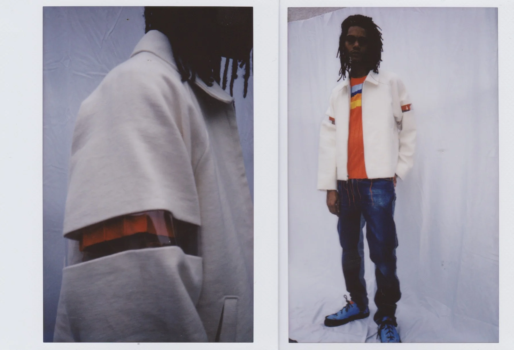 SS20 look 2_instantpic.jpeg