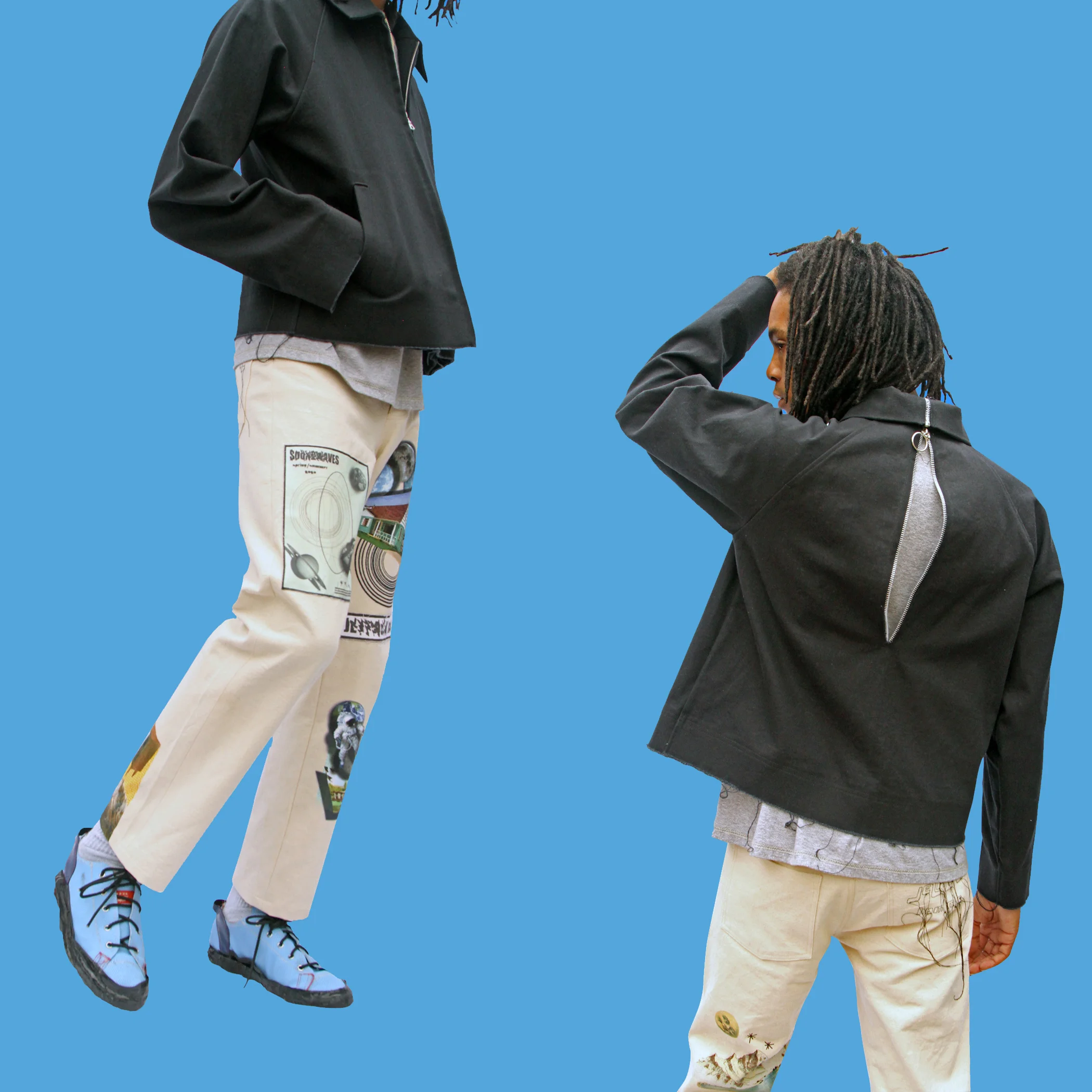 look 7_IG 2.jpg
