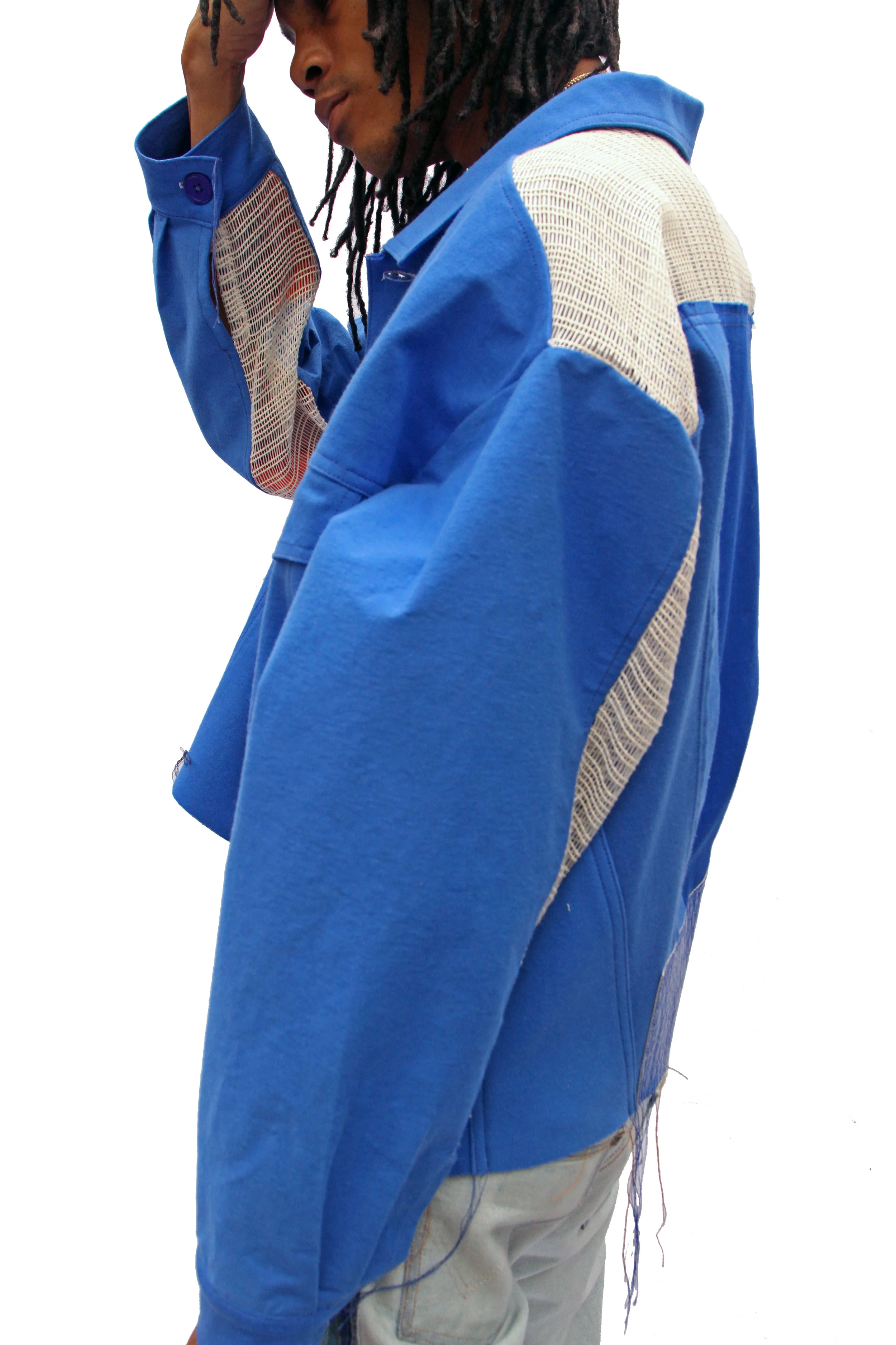 Look 10 - C.jpg