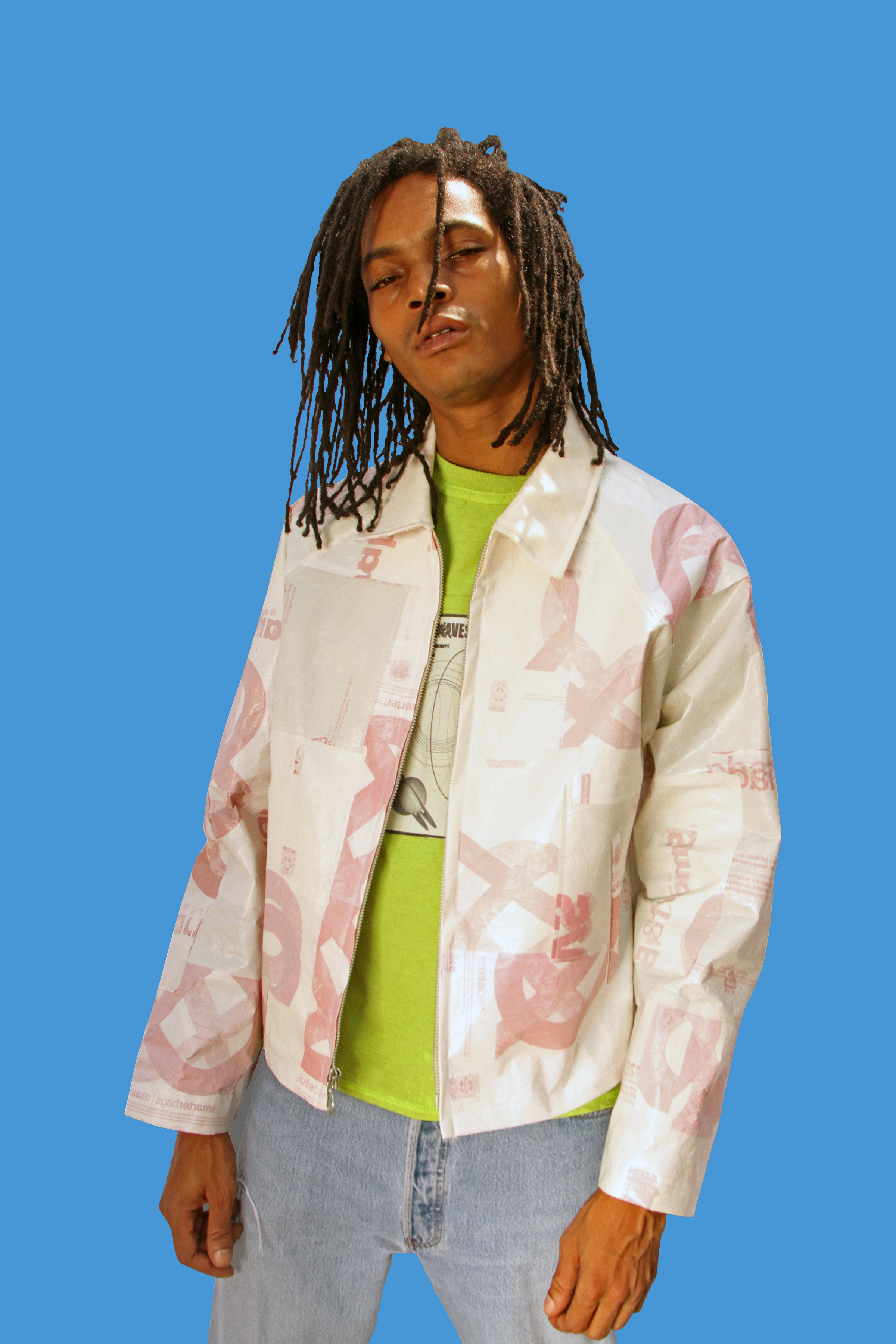 Look 11 - A.jpg