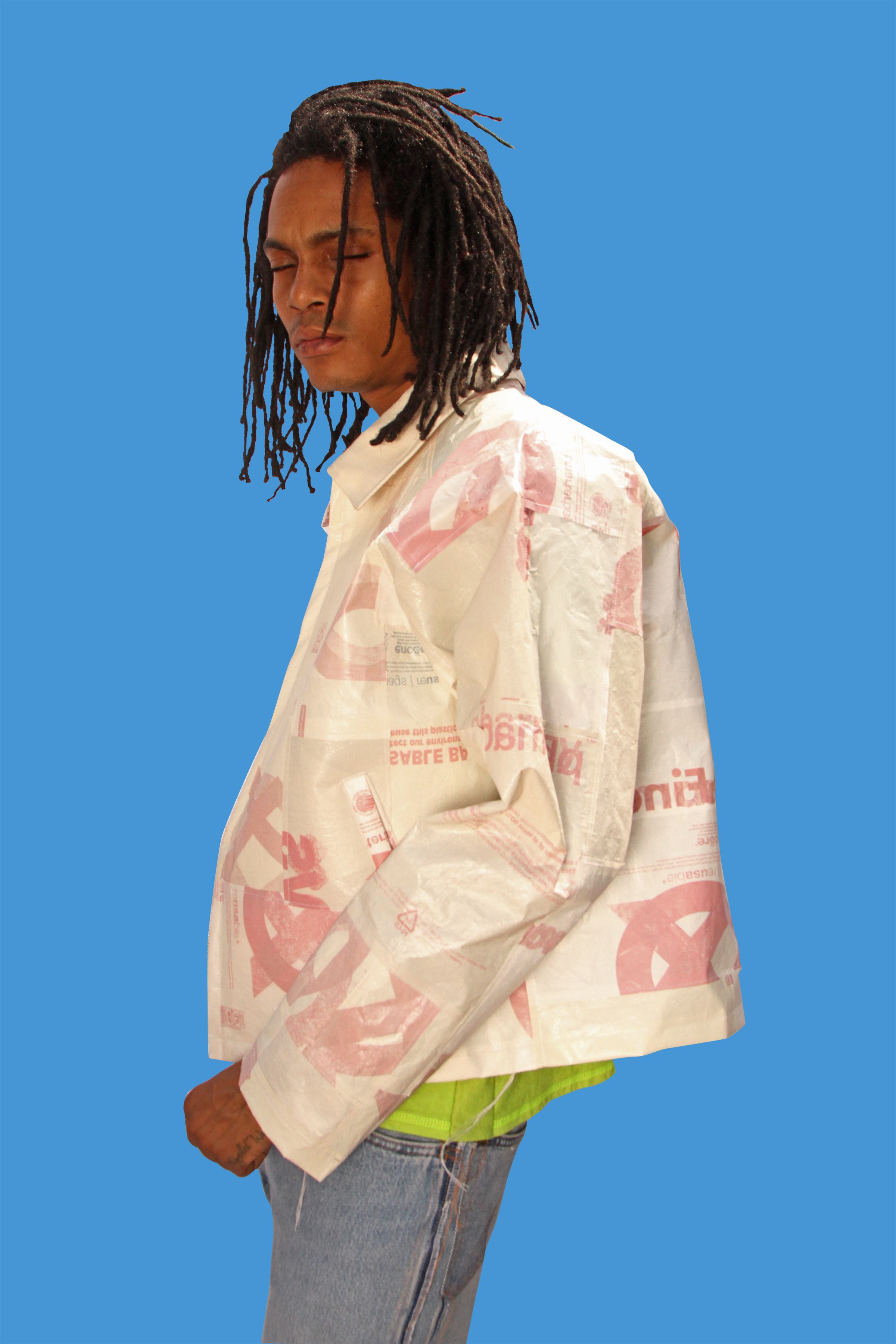 Look 11 - C.jpg