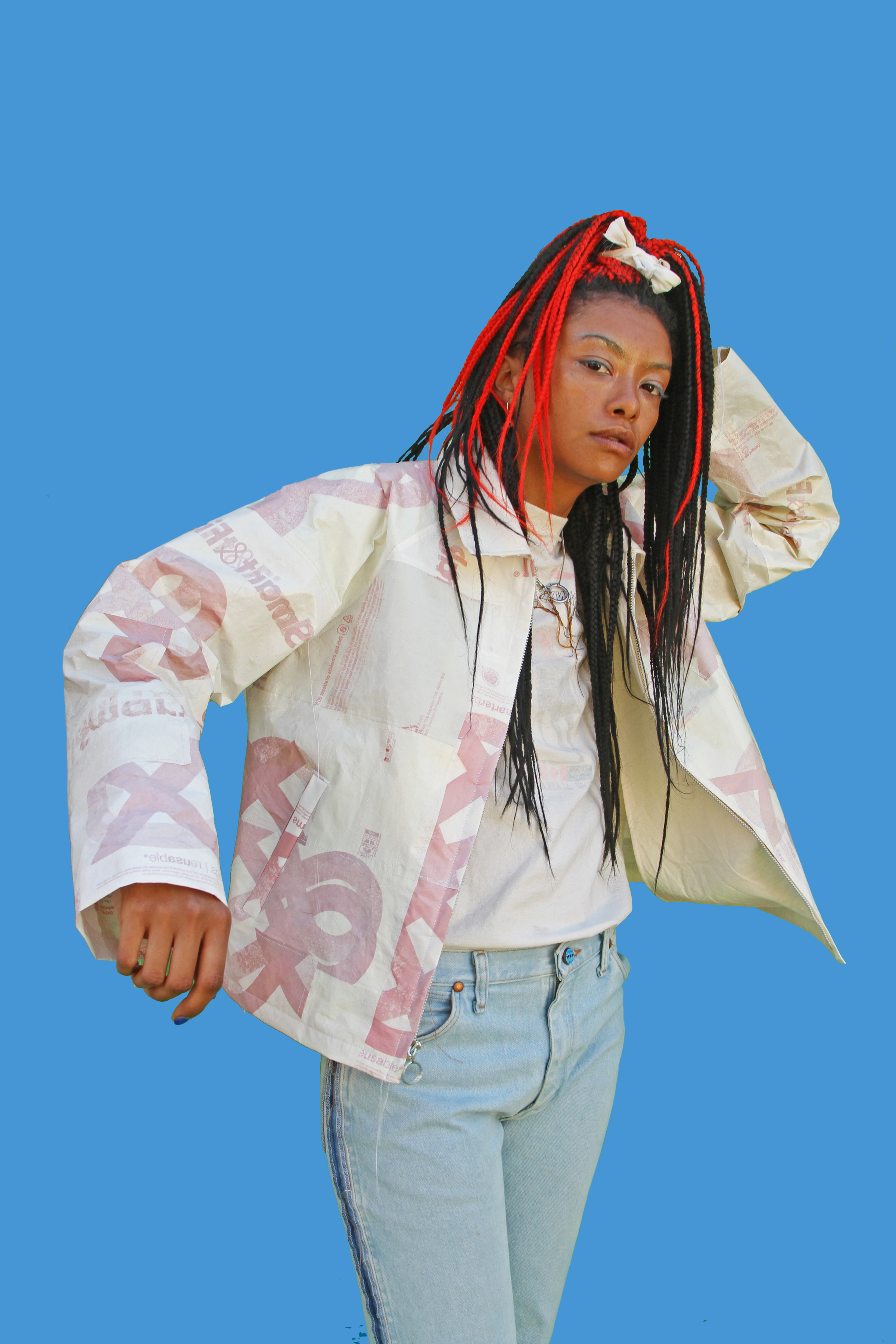 Look 11 - B.jpg