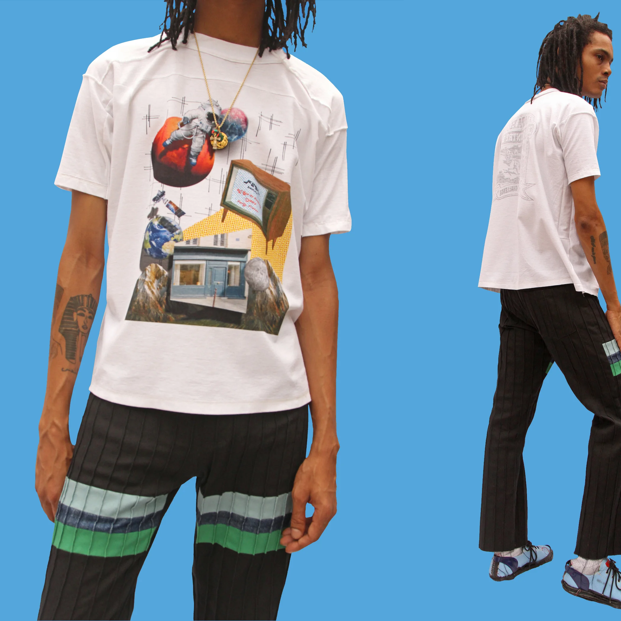 Look 5_IG__01.jpg