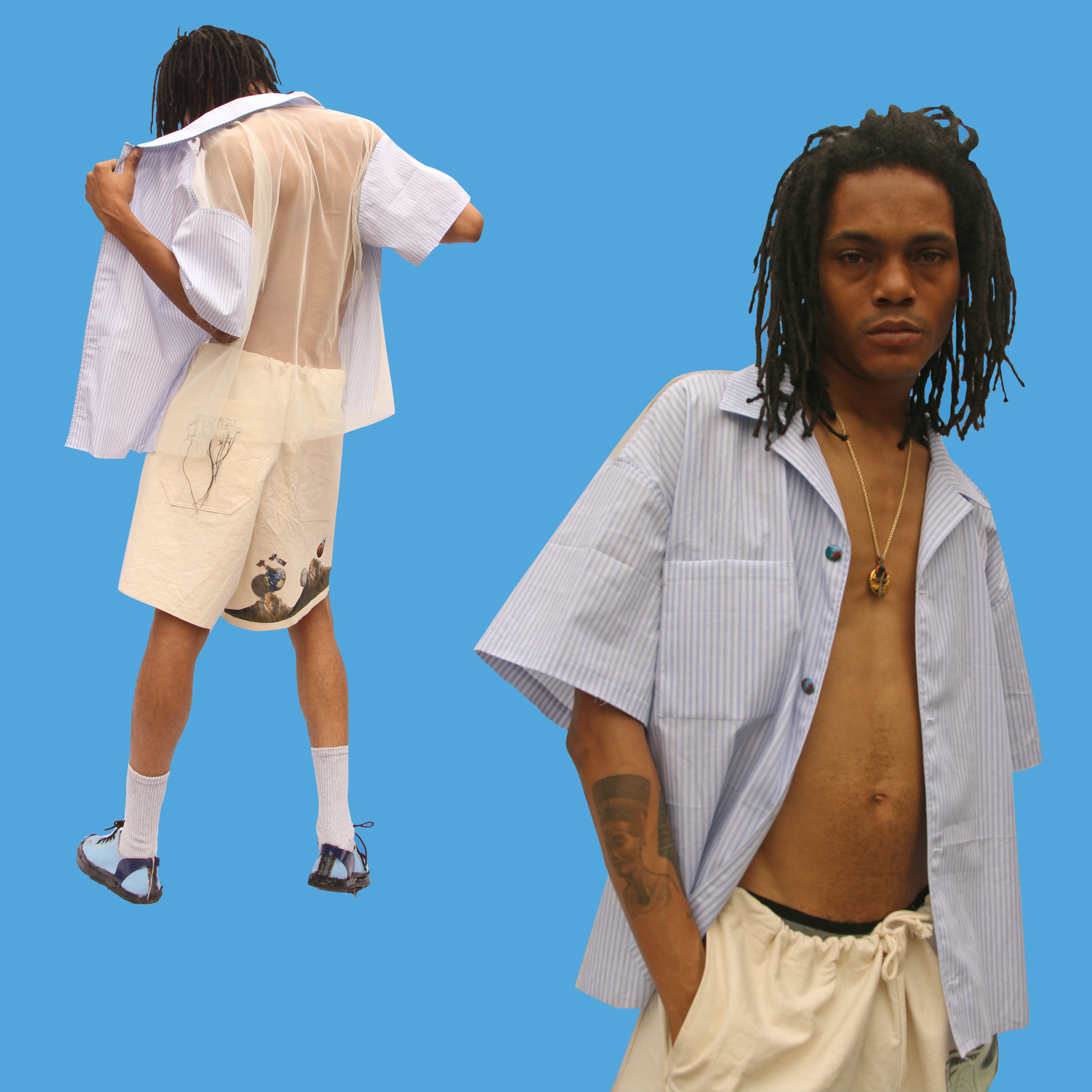 Look 1_IG__02.jpg