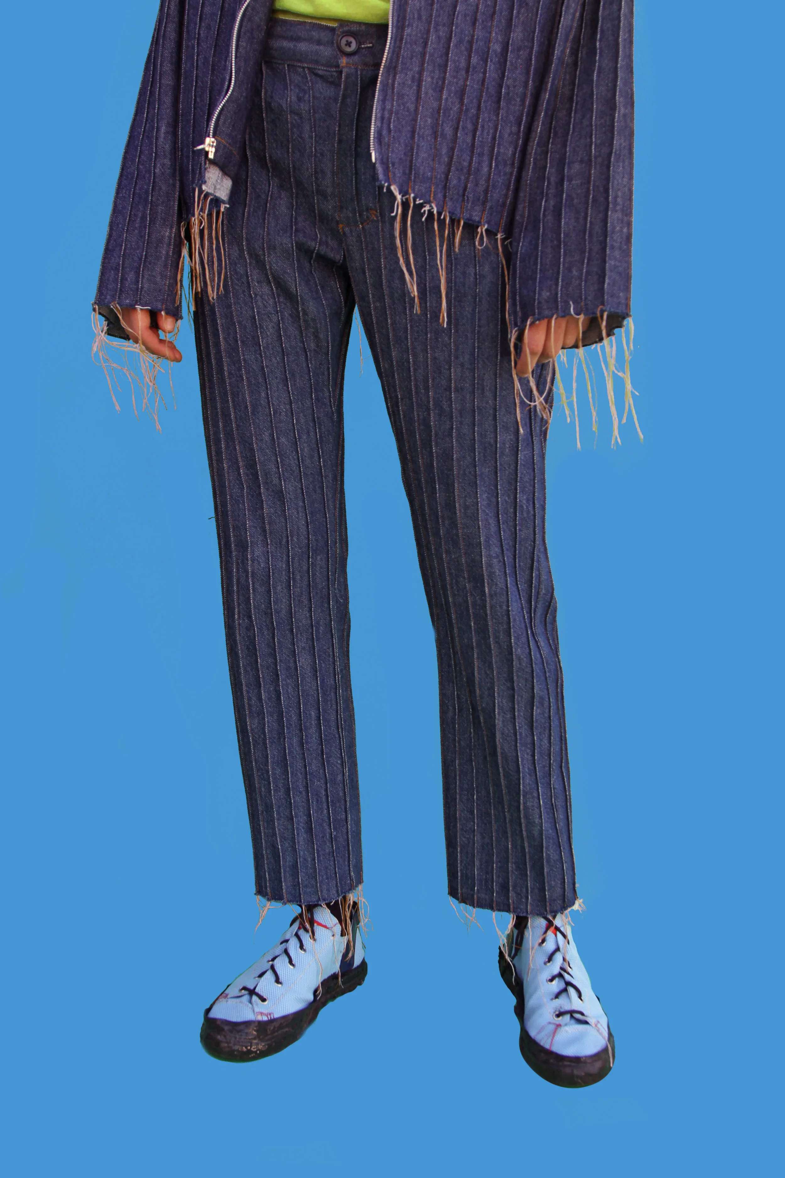 Look 3 - B.jpg