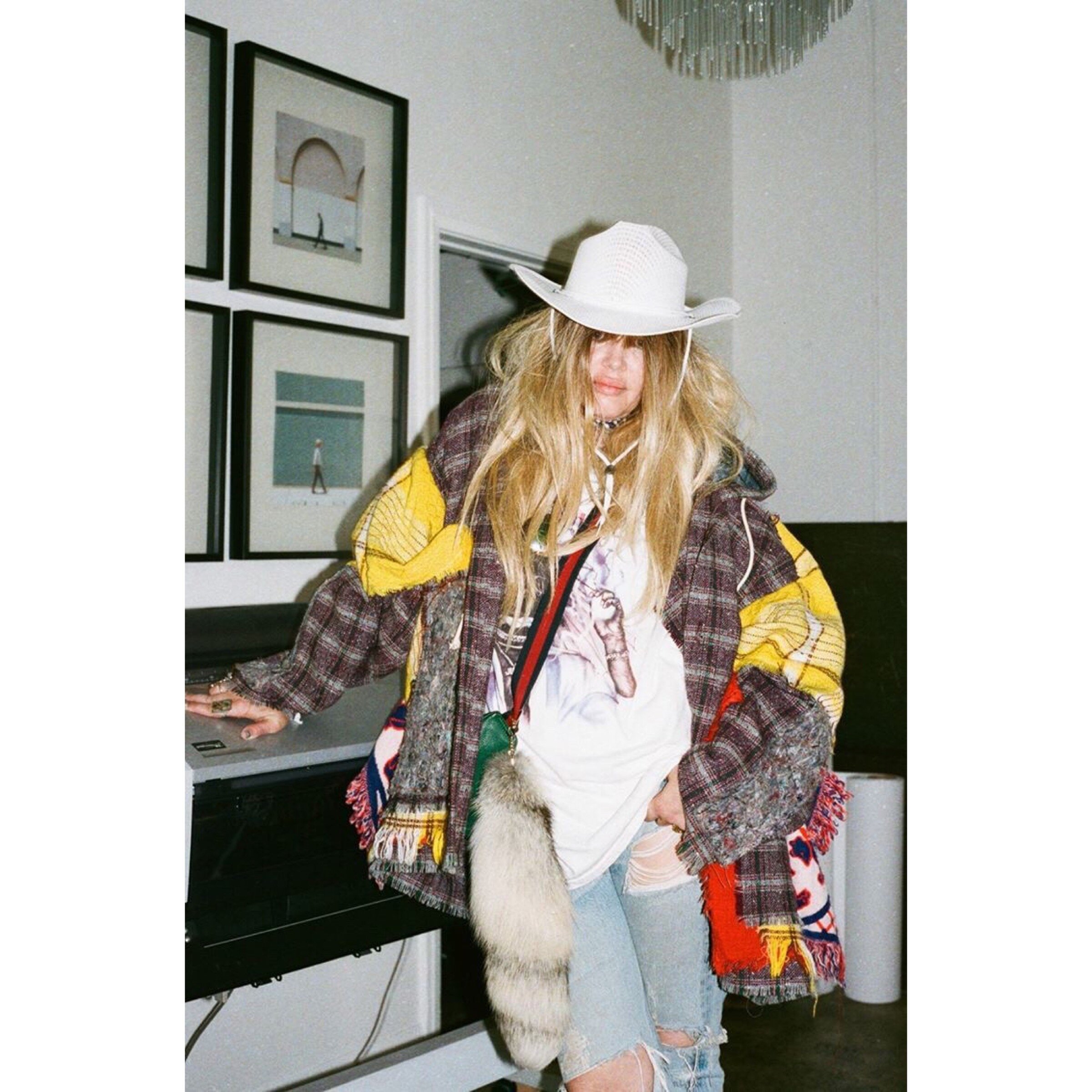 Jennifer Herrema_Flaunt Magazine.jpeg