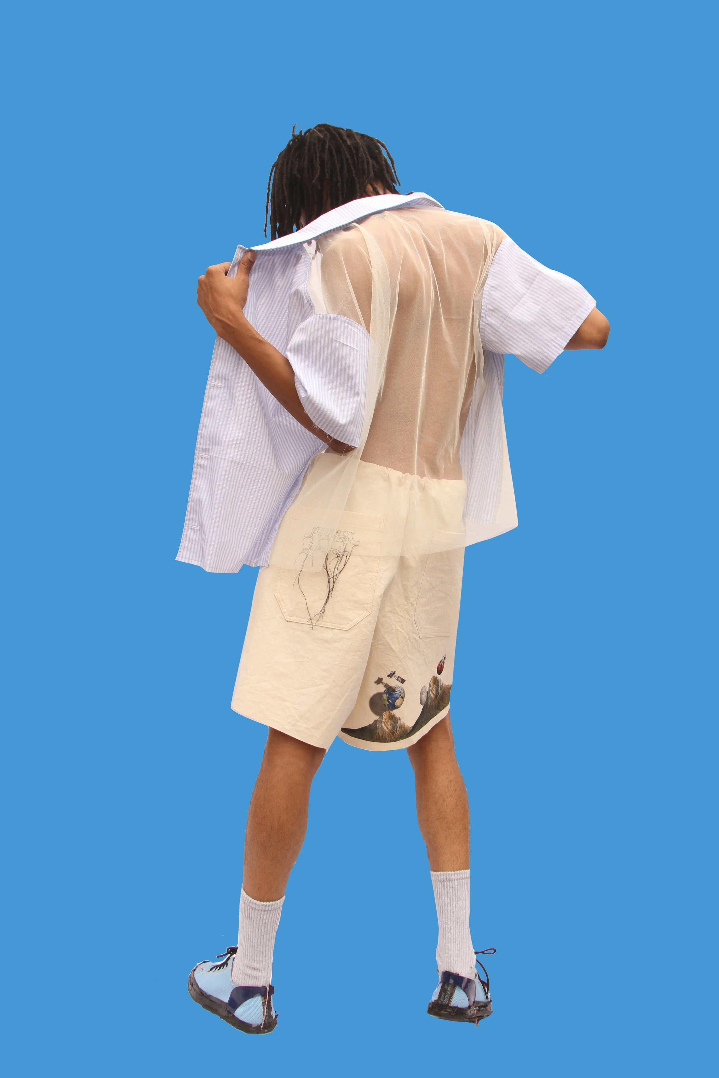 Look 1 - C.jpg