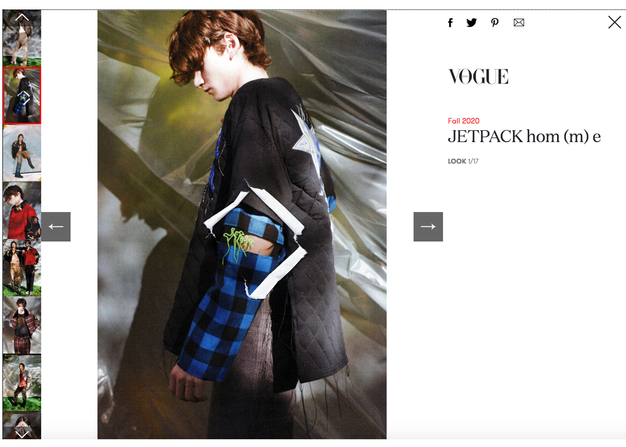 Vogue 4 website_1.jpg
