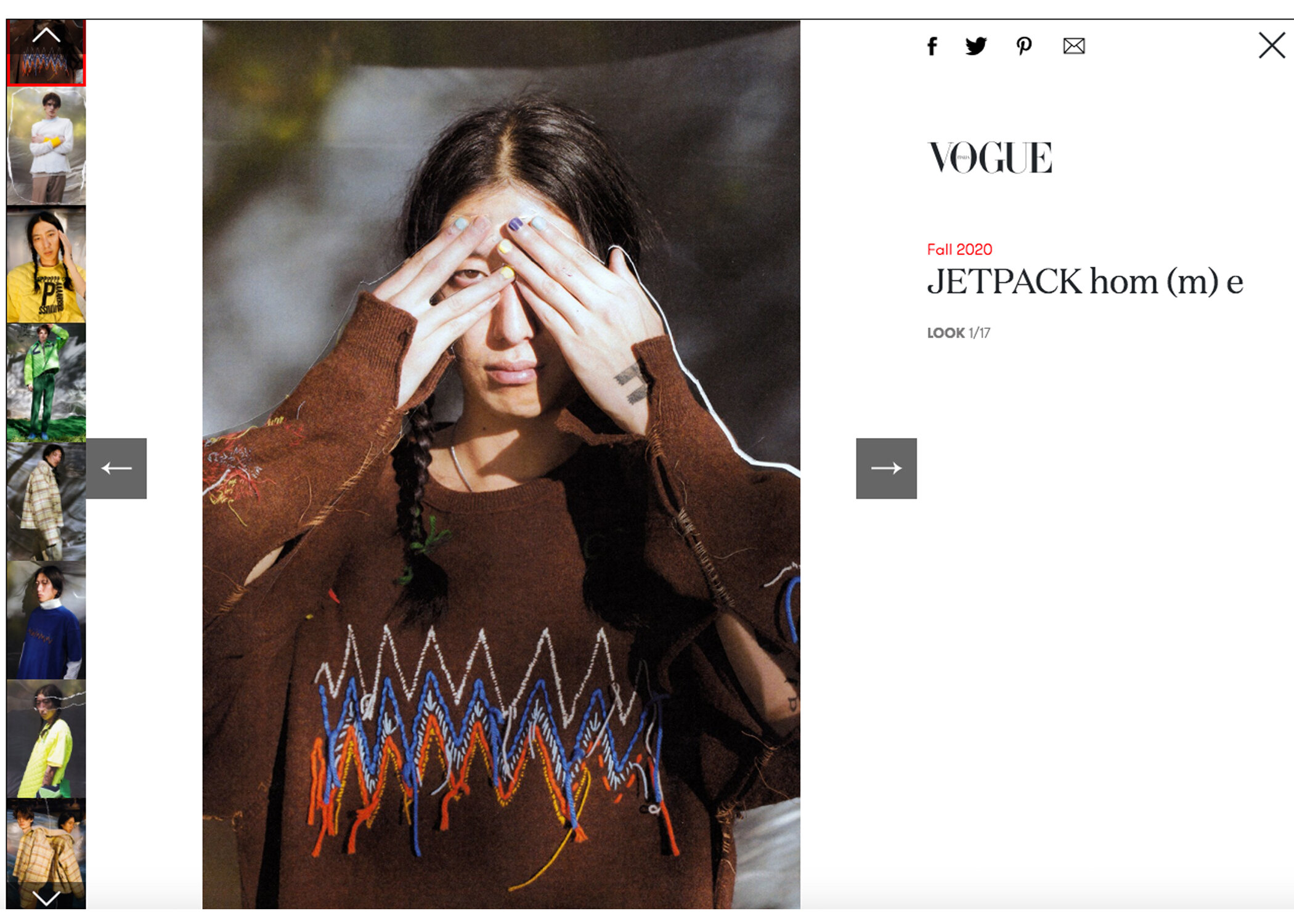 Vogue 4 website_5.jpg