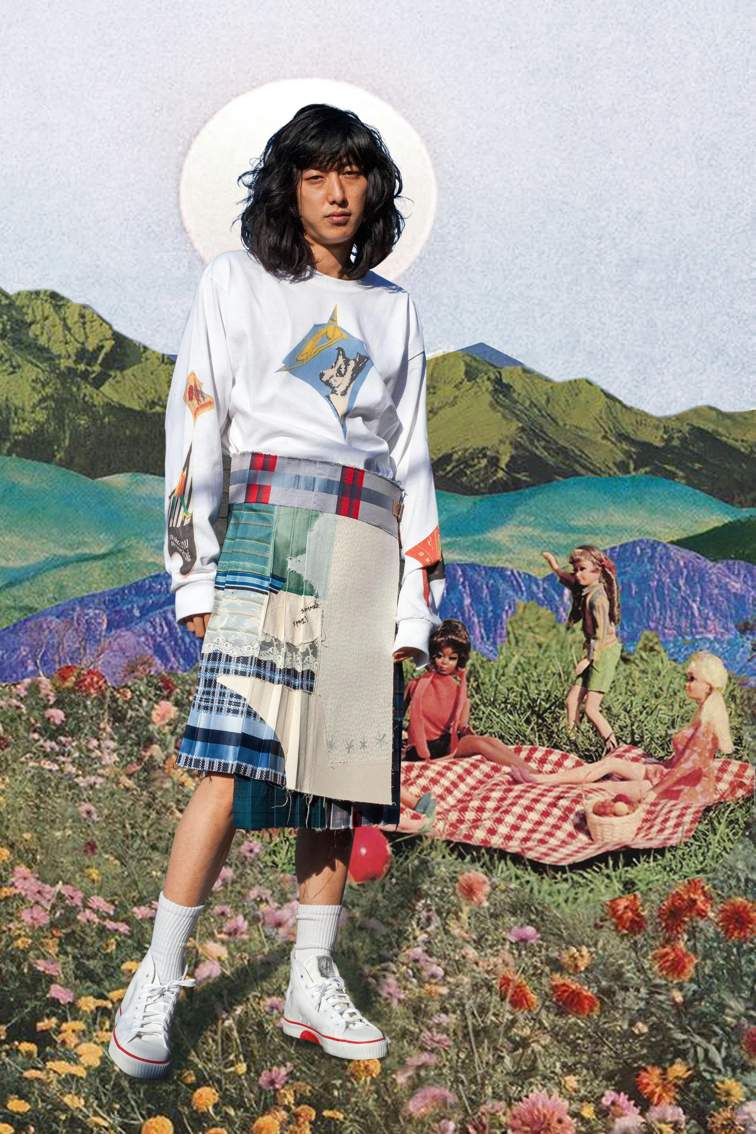 fall/winter 2021 — JETPACK hom(m)e