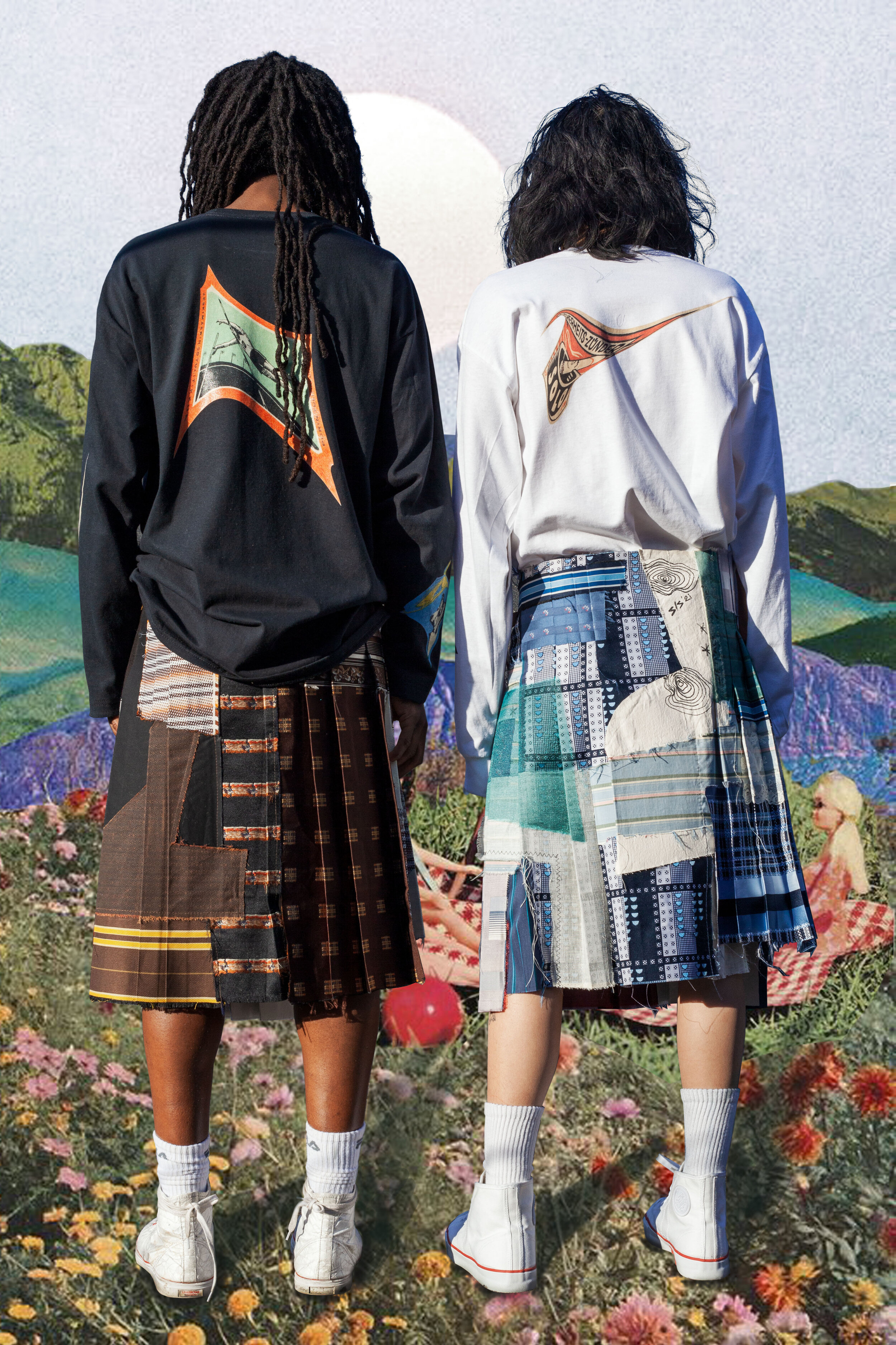 fall/winter 2021 — JETPACK hom(m)e