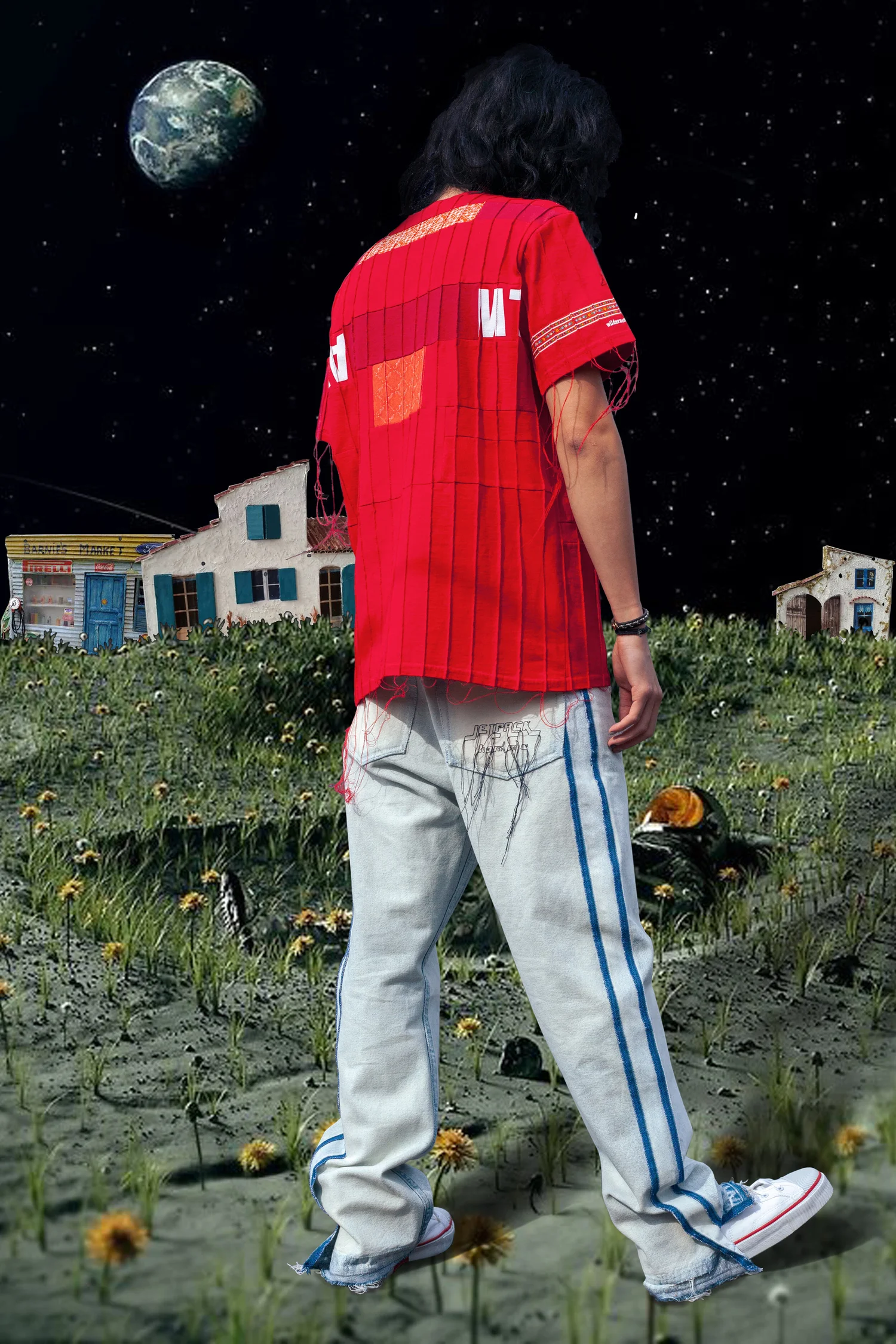 fall/winter 2021 — JETPACK hom(m)e