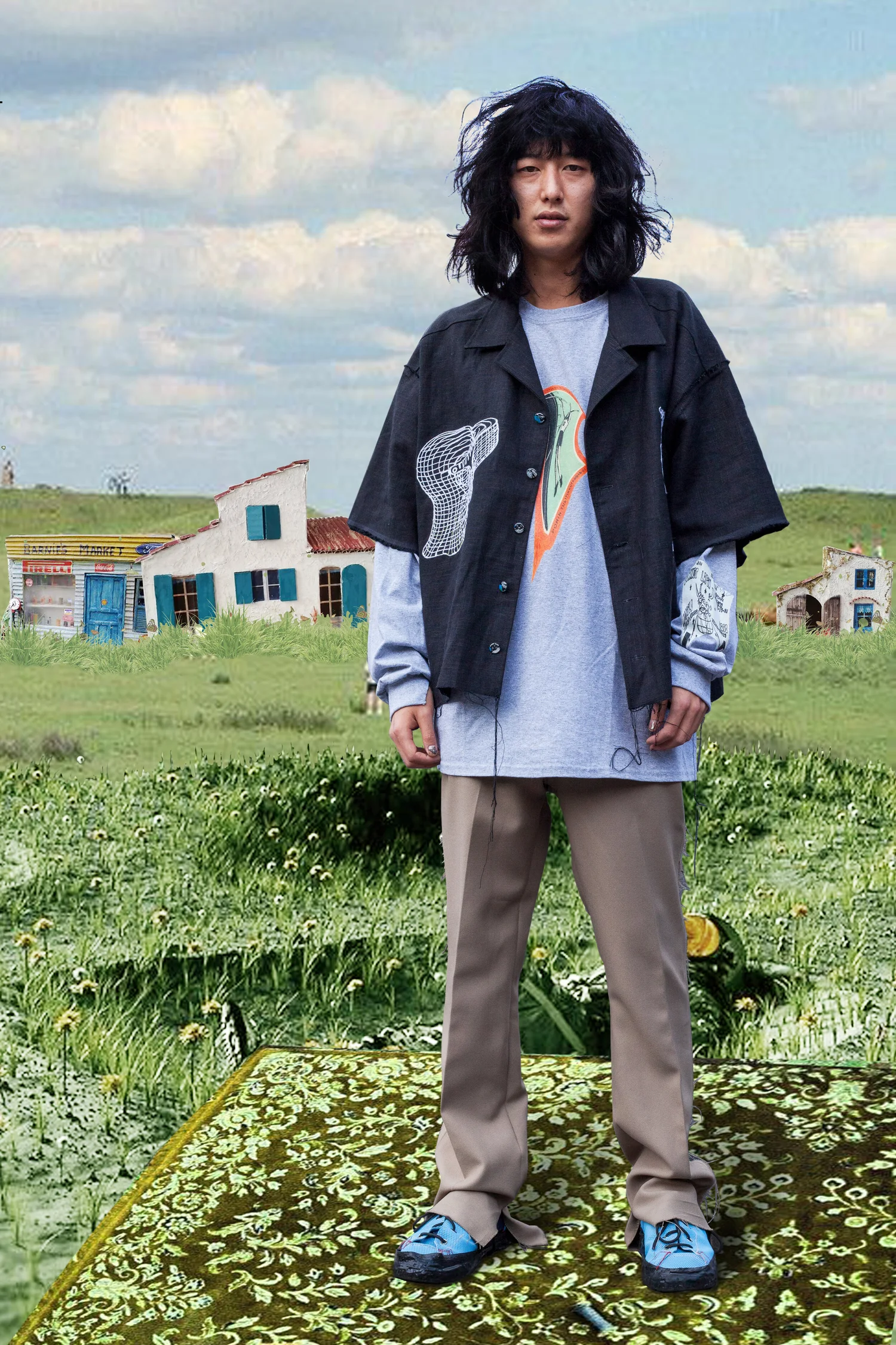 fall/winter 2021 — JETPACK hom(m)e