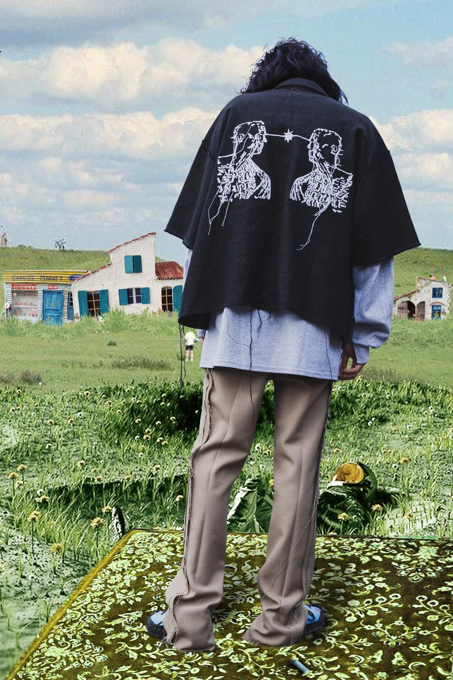 fall/winter 2021 — JETPACK hom(m)e