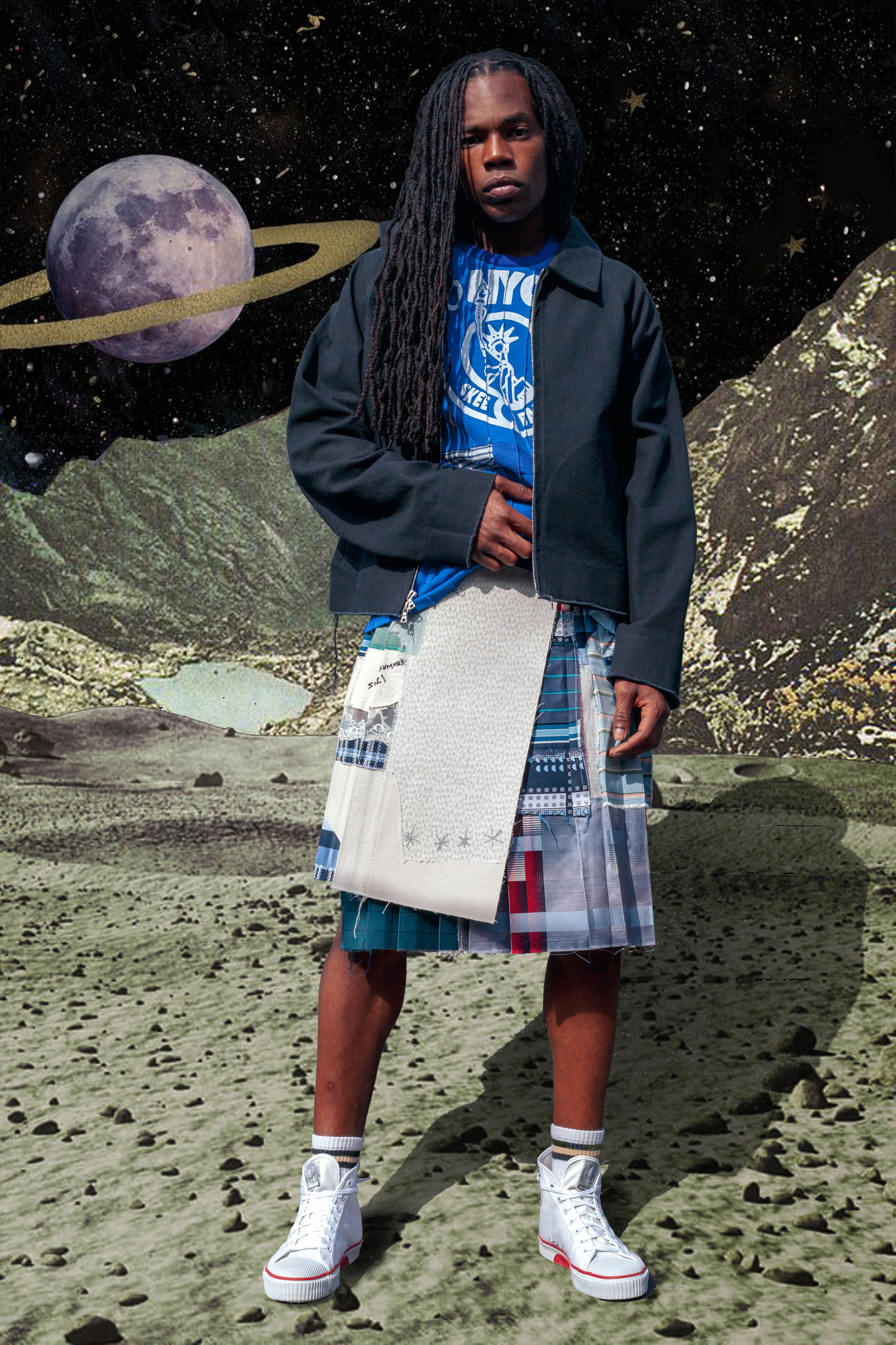 fall/winter 2021 — JETPACK hom(m)e