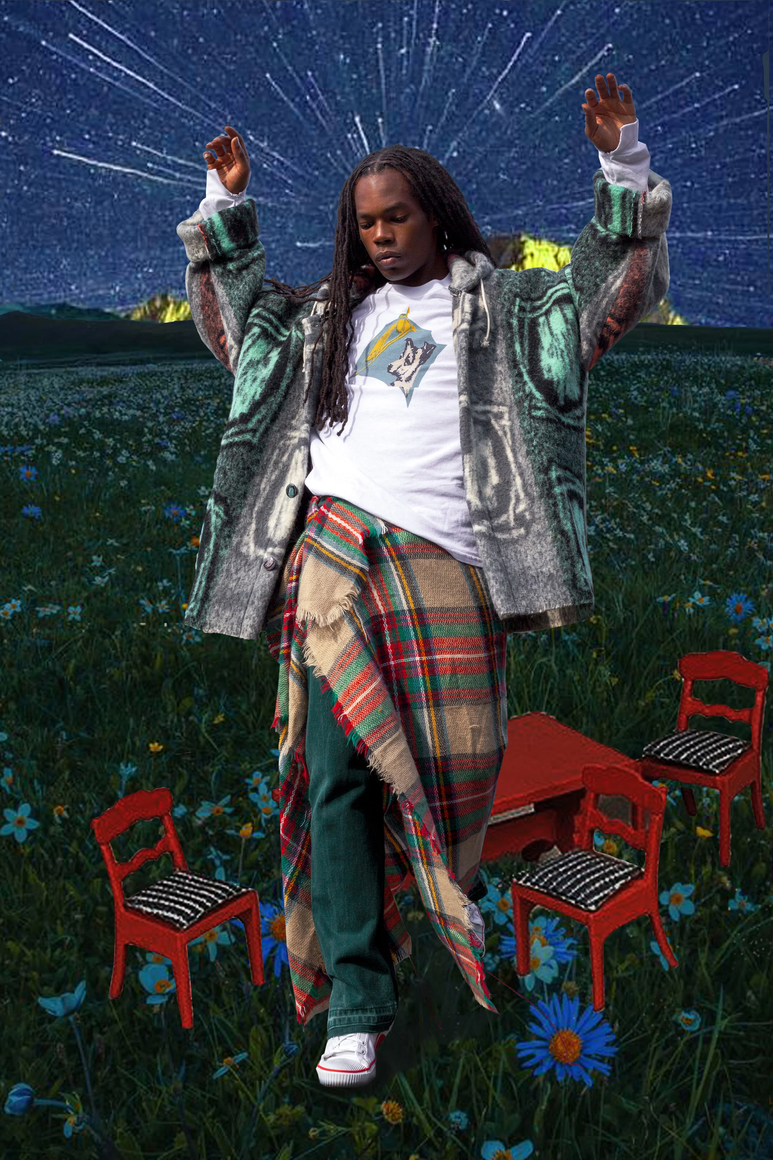 fall/winter 2021 — JETPACK hom(m)e