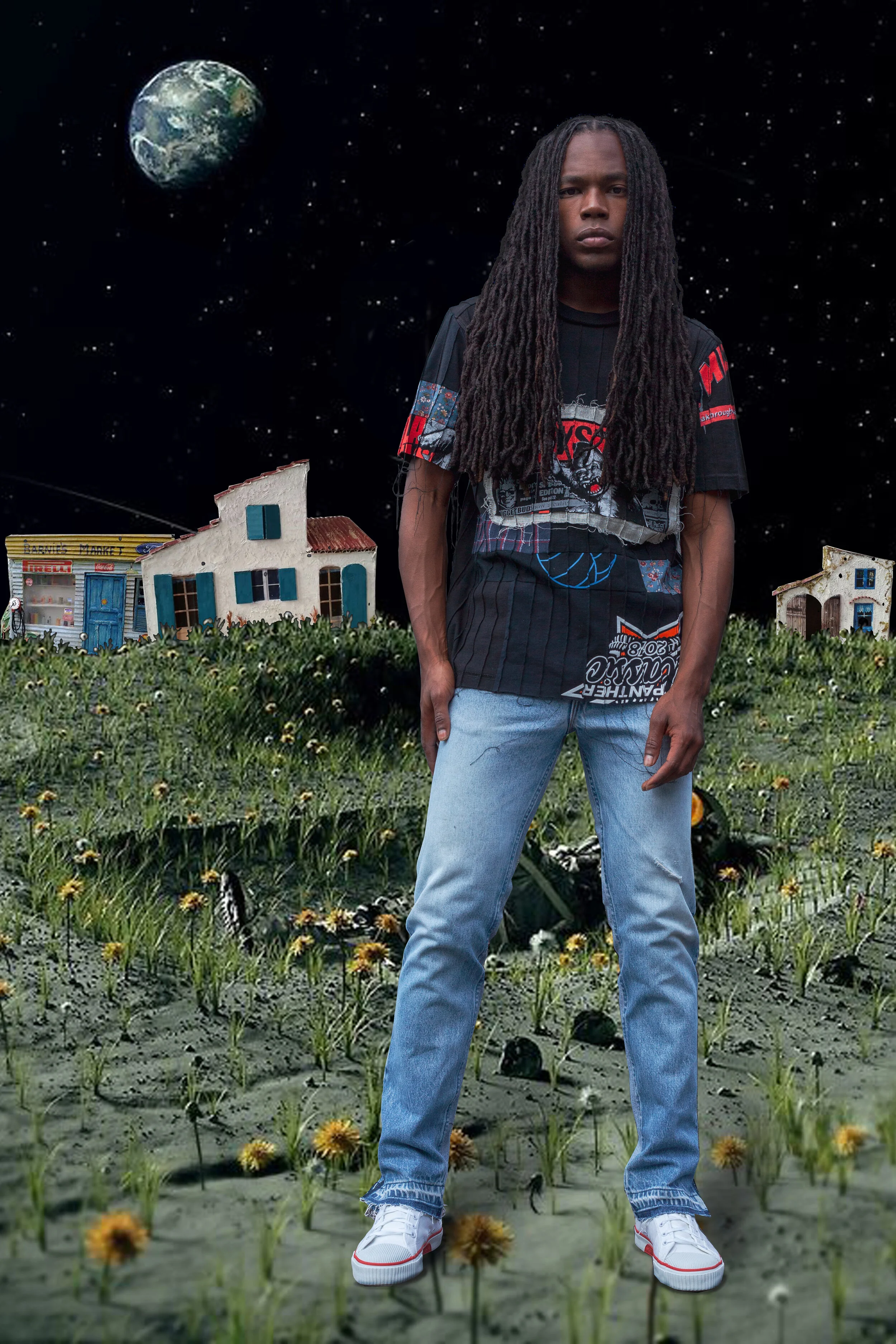 fall/winter 2021 — JETPACK hom(m)e