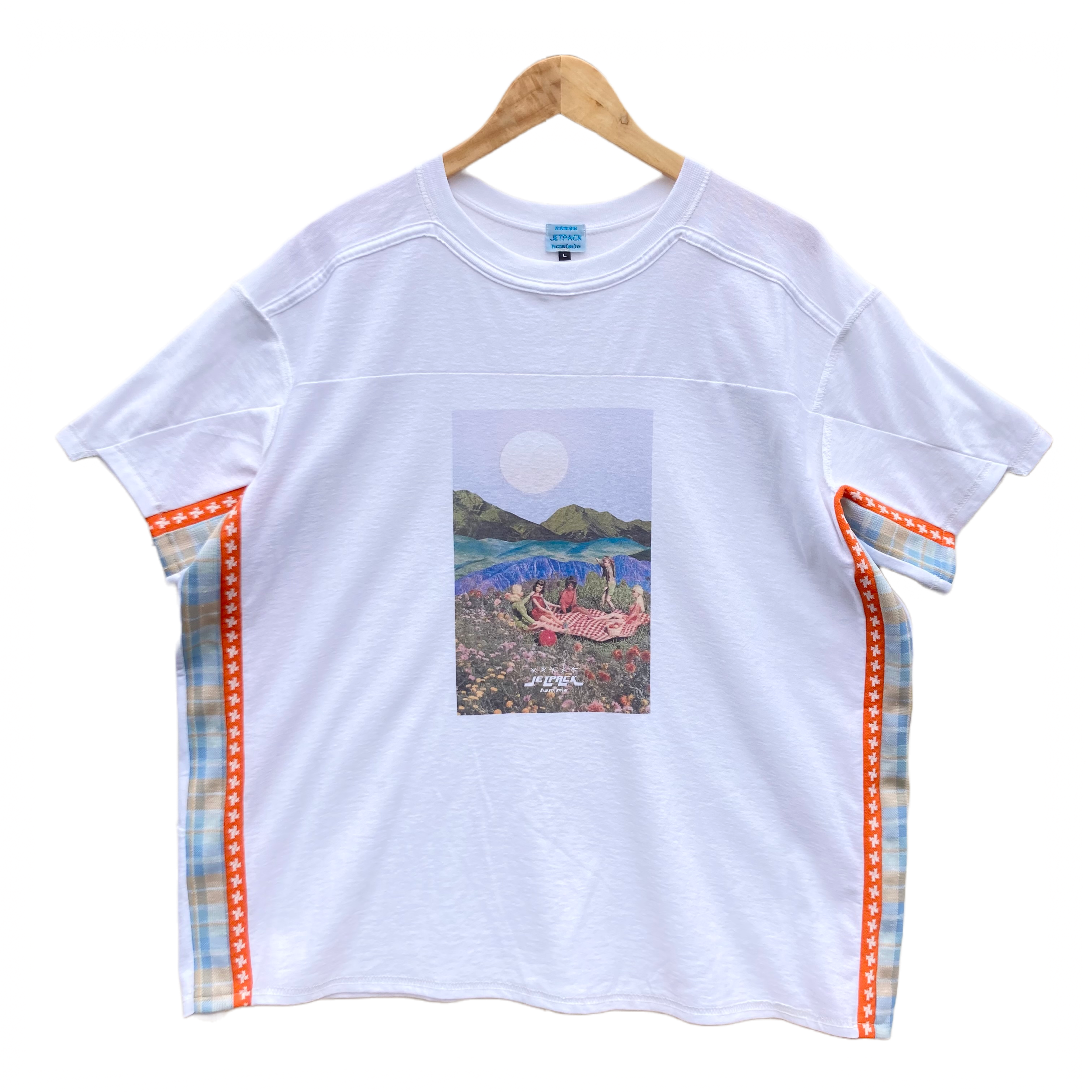 2CA9A515-4FA9-4A30-95A9-46CB9C450726