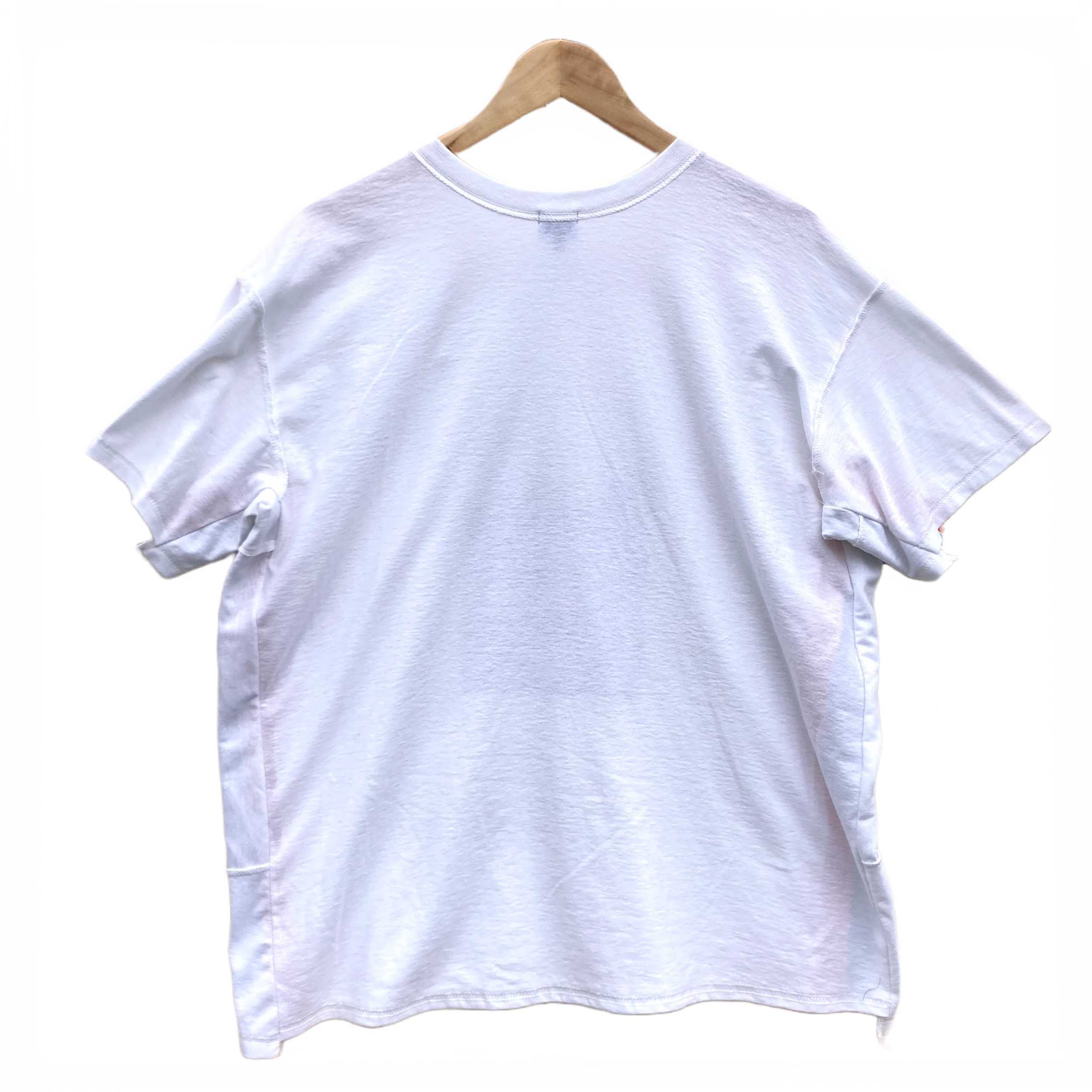 EFFC79F8-87AB-444E-9FD4-010271D8CB8E