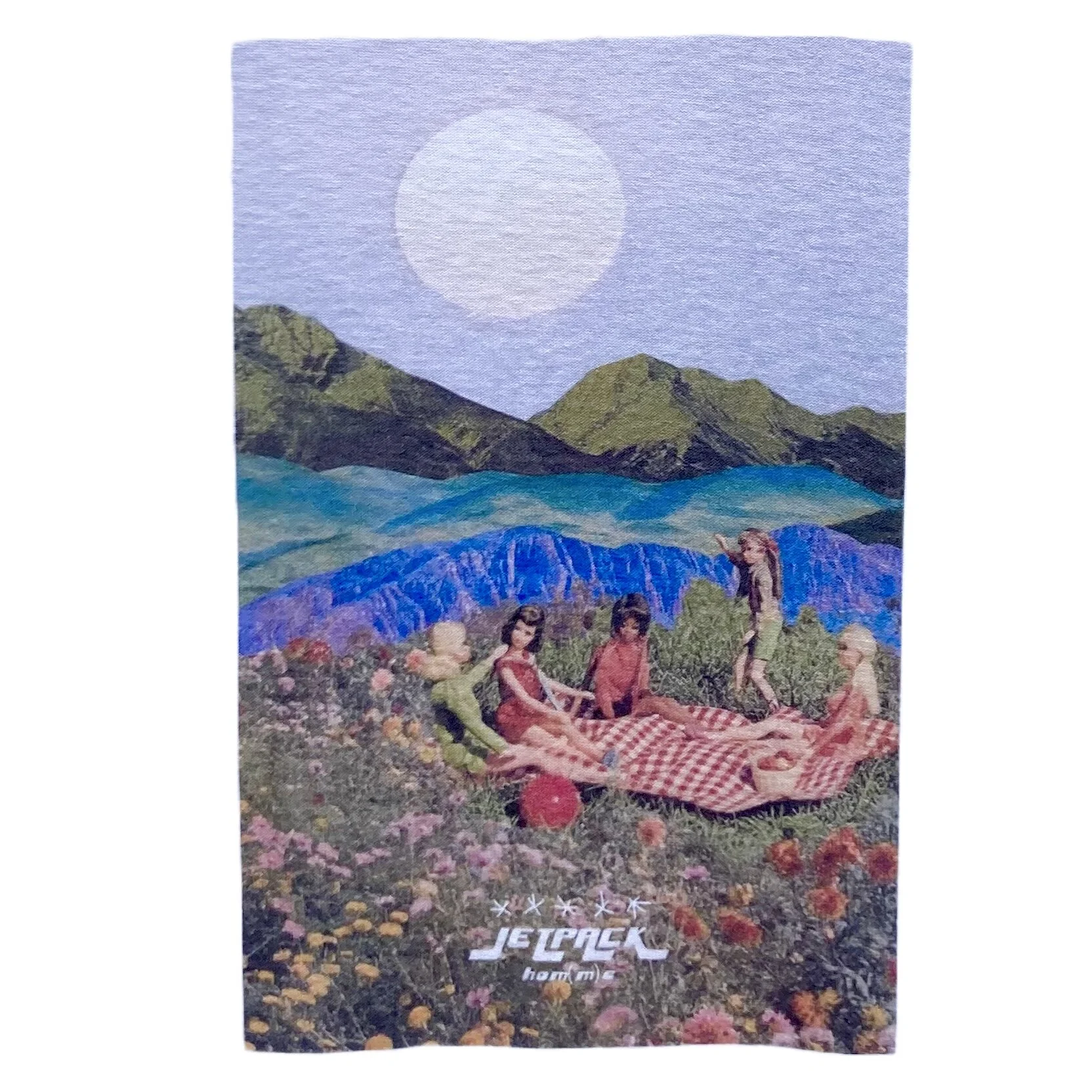 2251A249-E583-4900-B4A3-9F844ACFC043